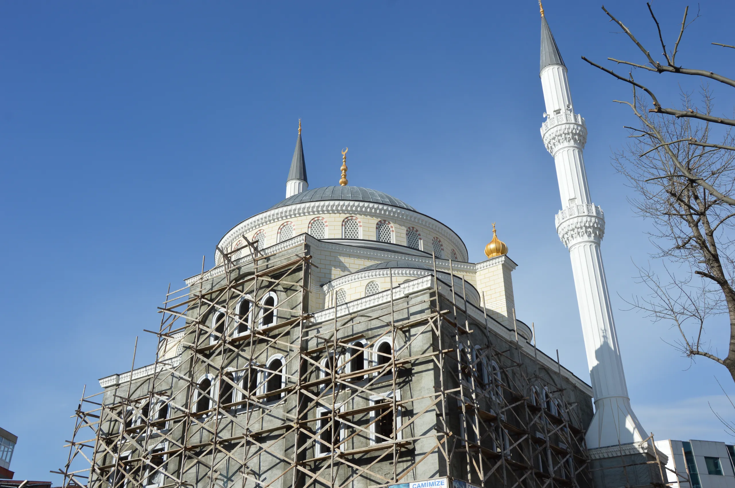 gungoren-fetih-cami-a495.webp