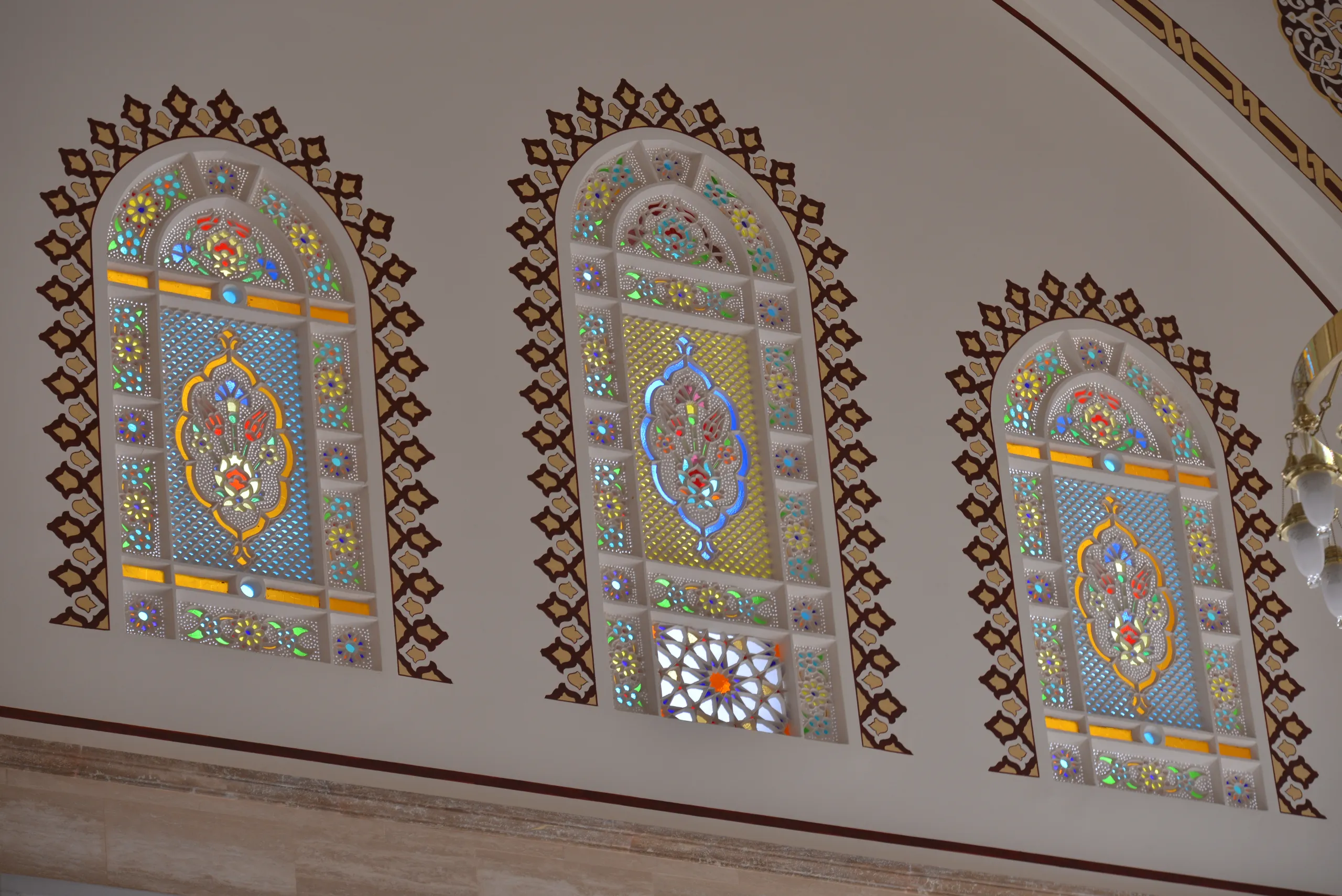 gungoren-fetih-cami-a511.webp