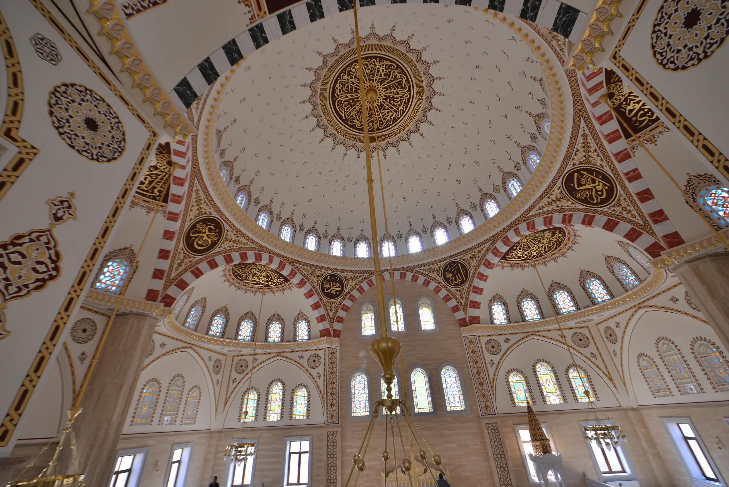 gungoren-fetih-cami-a519.webp
