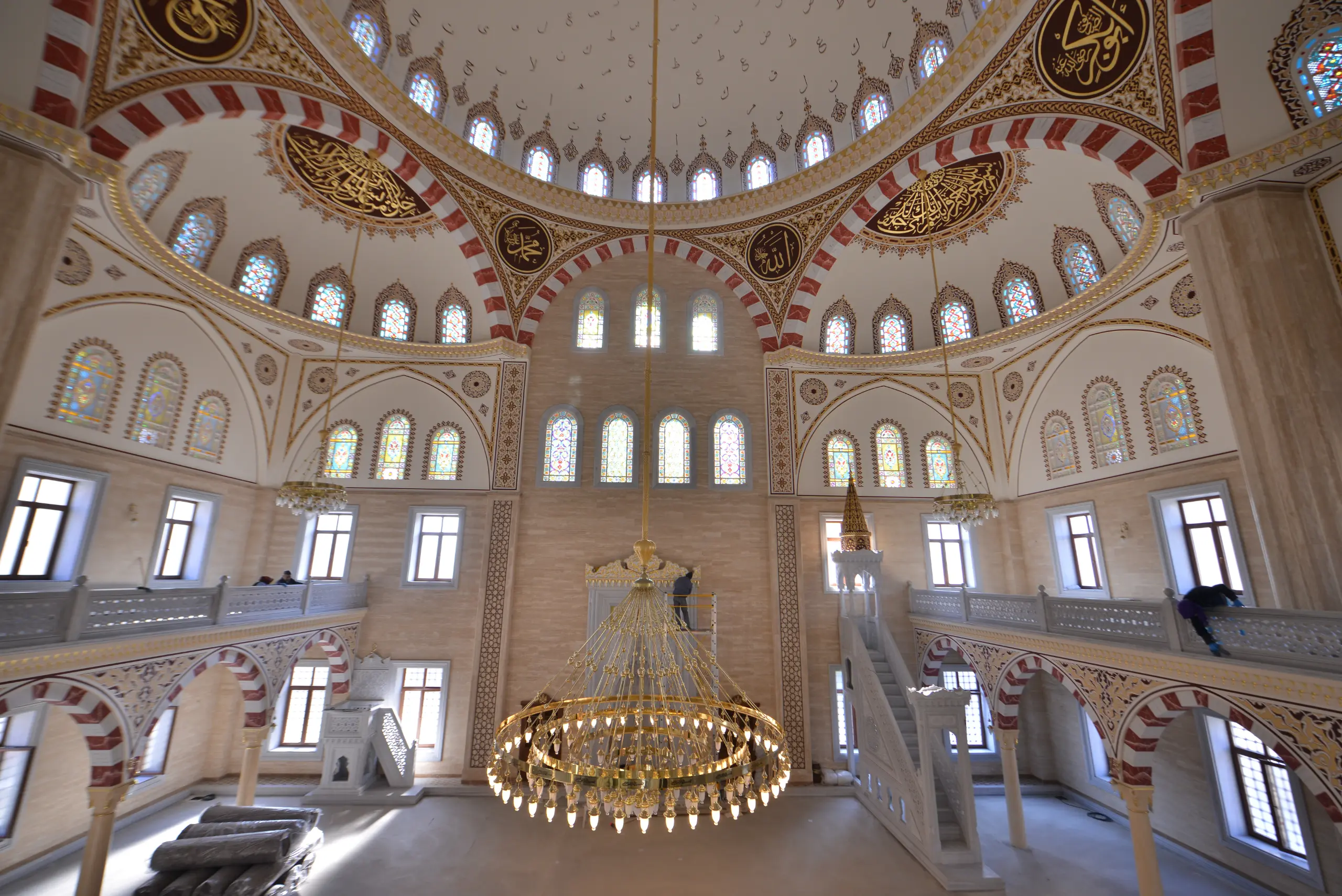 gungoren-fetih-cami-a546.webp