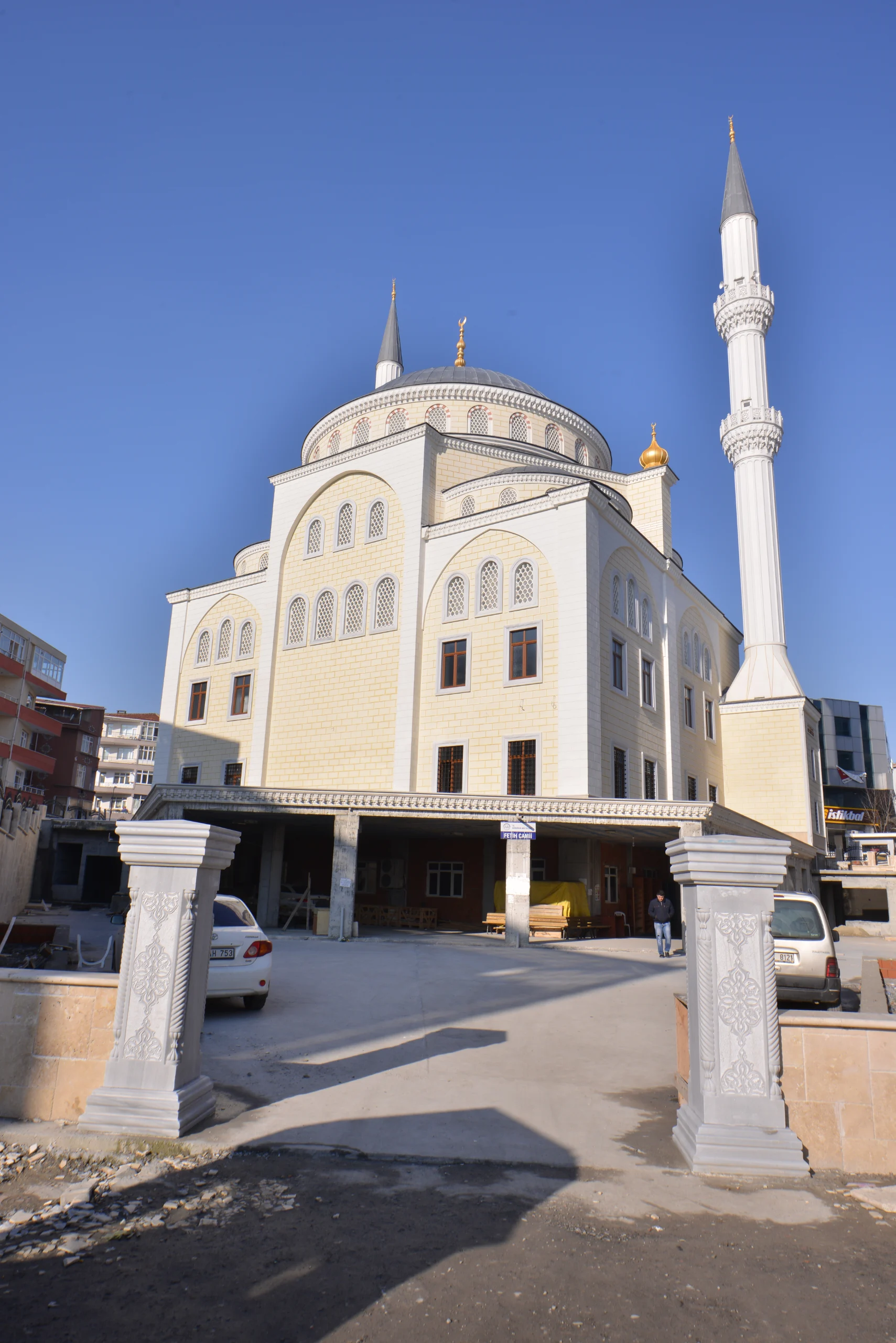 gungoren-fetih-cami-a550.webp