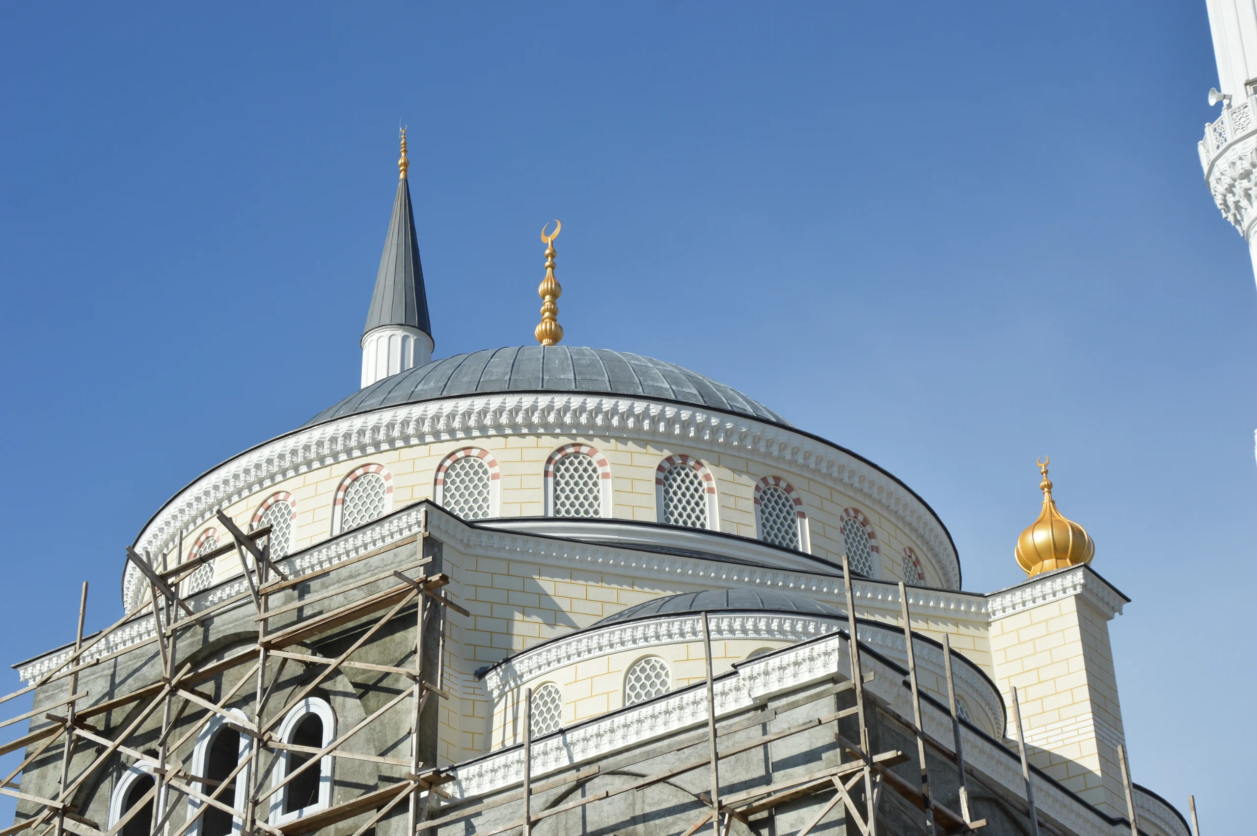 gungoren-fetih-cami-a586.webp