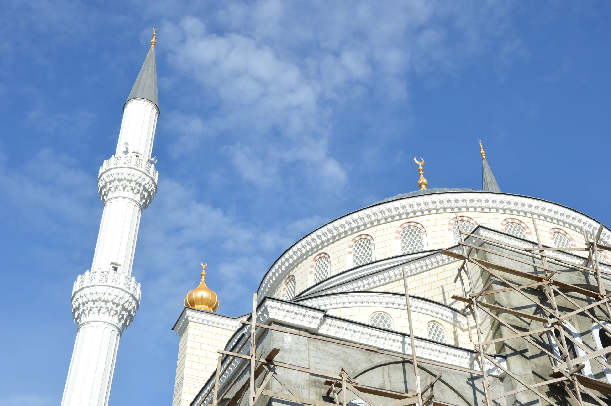 gungoren-fetih-cami-a607.webp