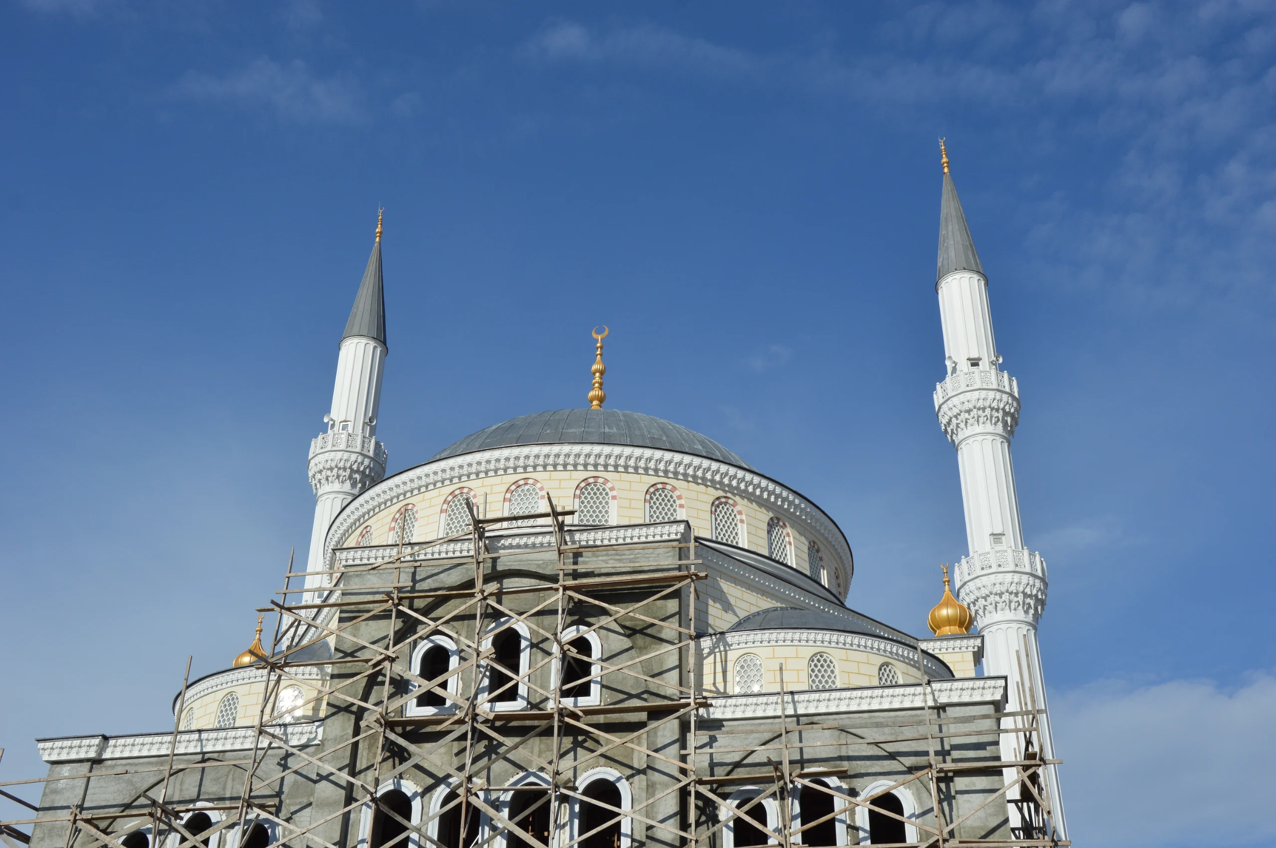 gungoren-fetih-cami-a608.webp