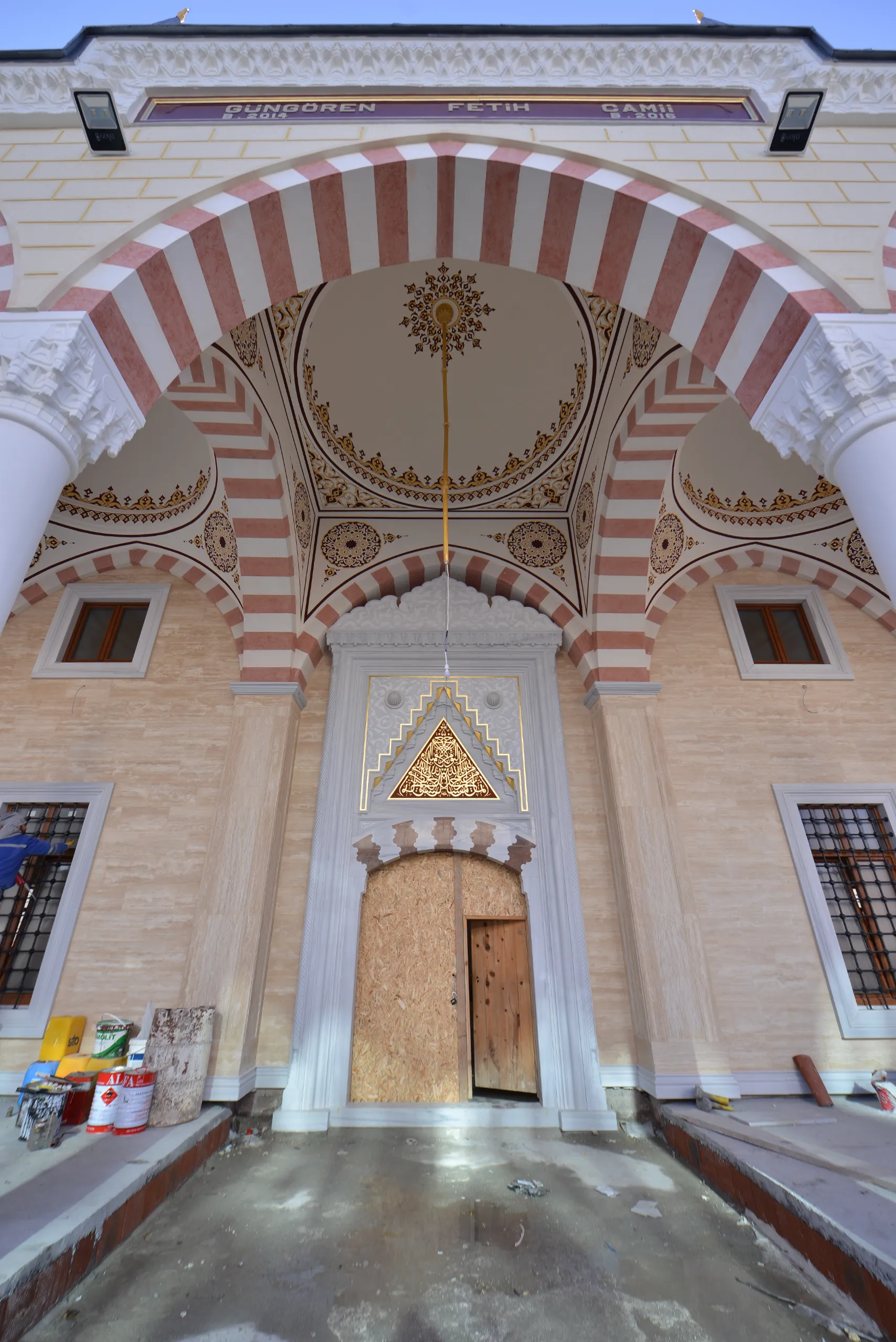 gungoren-fetih-cami-a621.webp