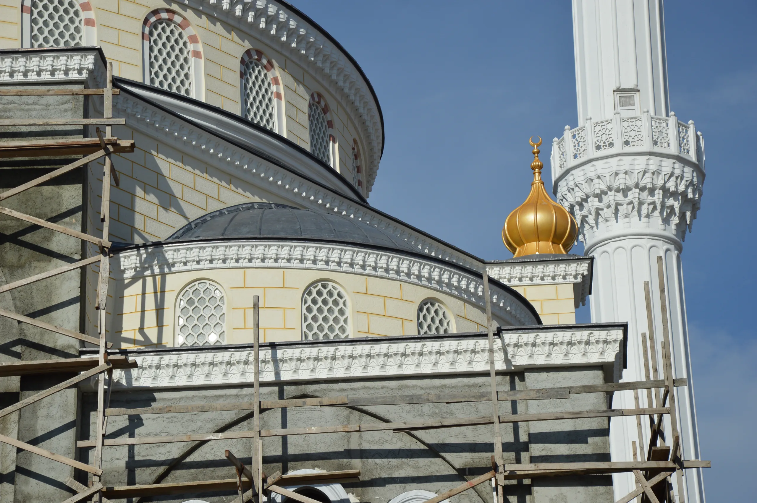 gungoren-fetih-cami-a624.webp