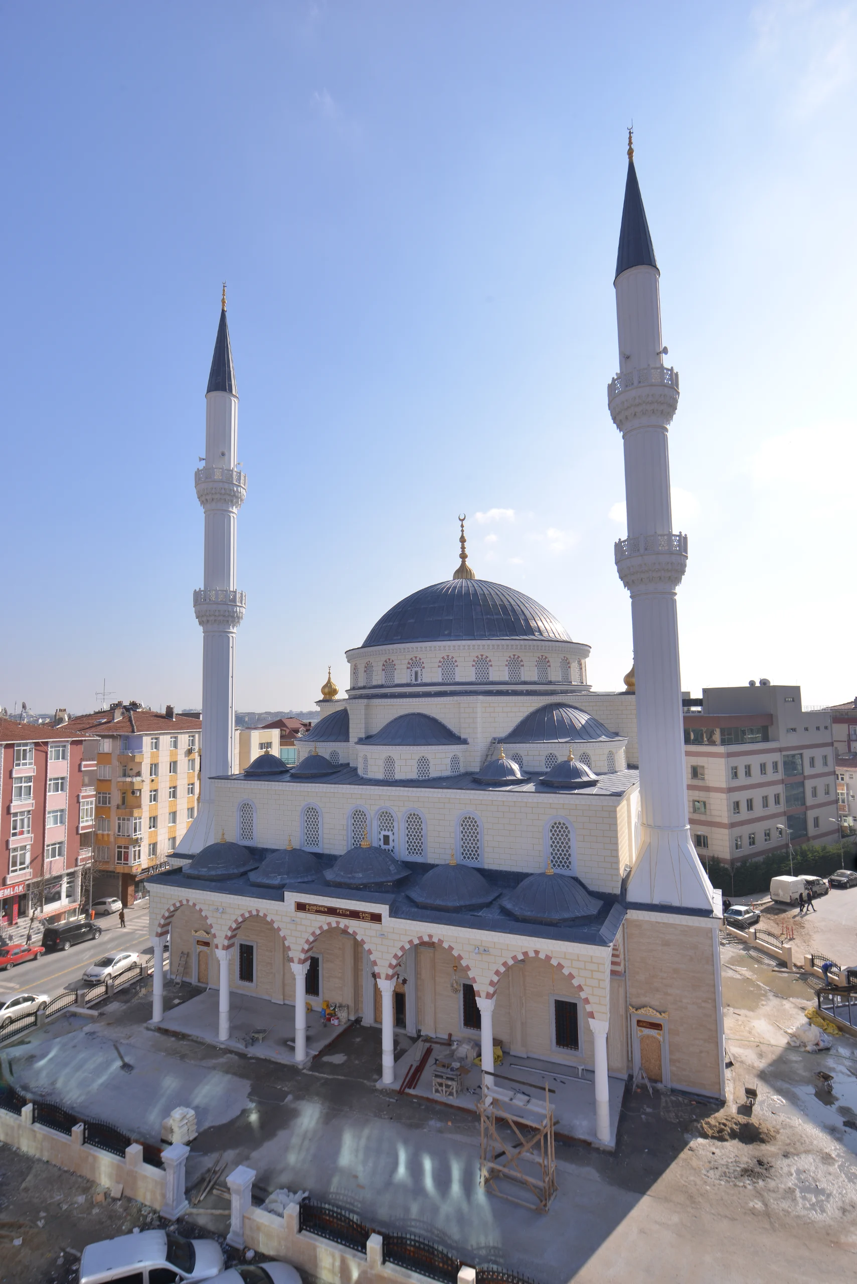 gungoren-fetih-cami-a630.webp