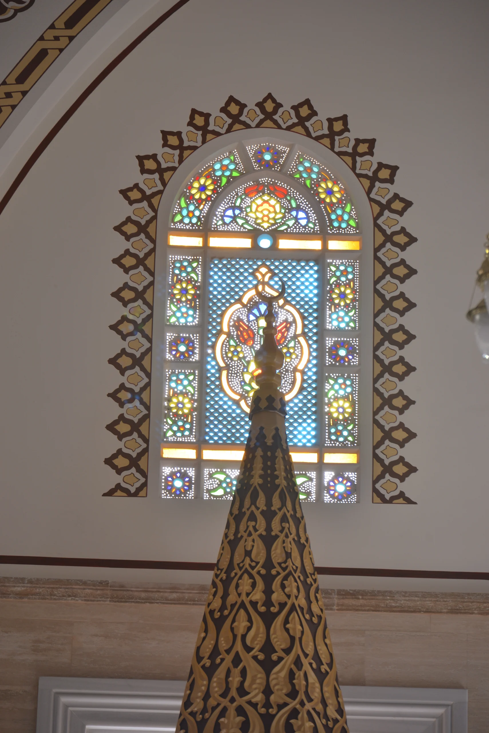 gungoren-fetih-cami-a638.webp