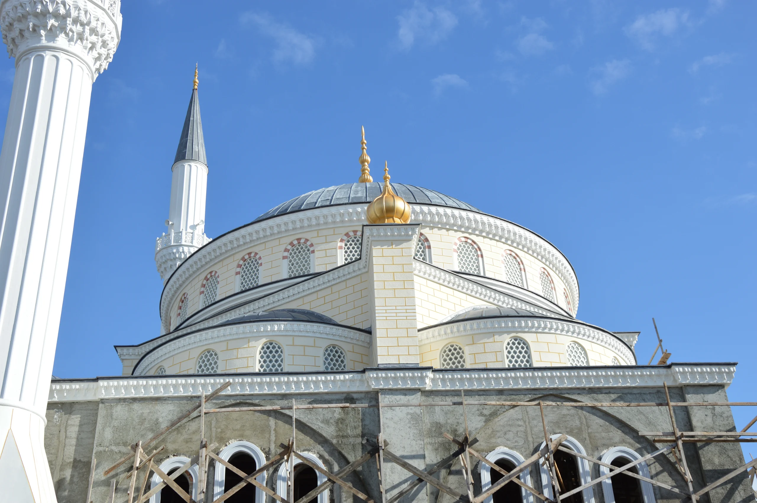 gungoren-fetih-cami-a645.webp