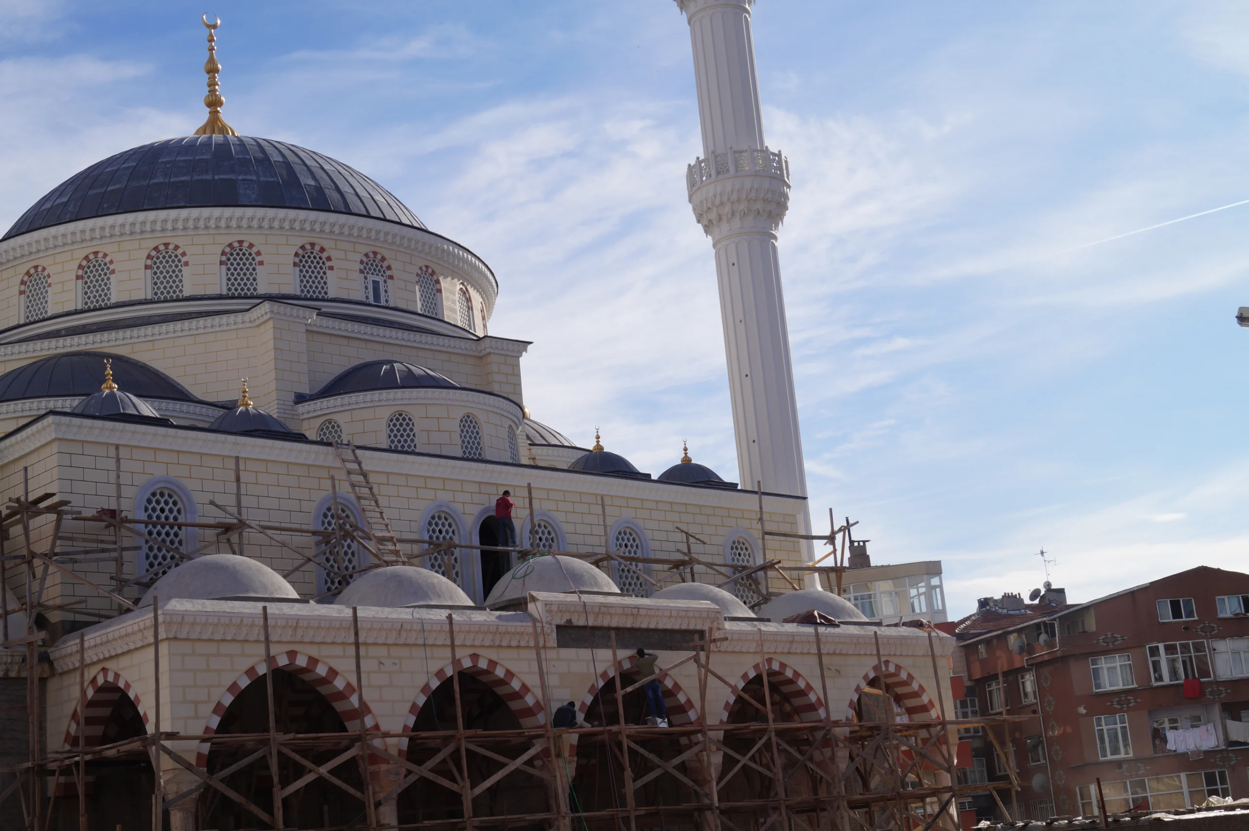 gungoren-fetih-cami-a654.webp