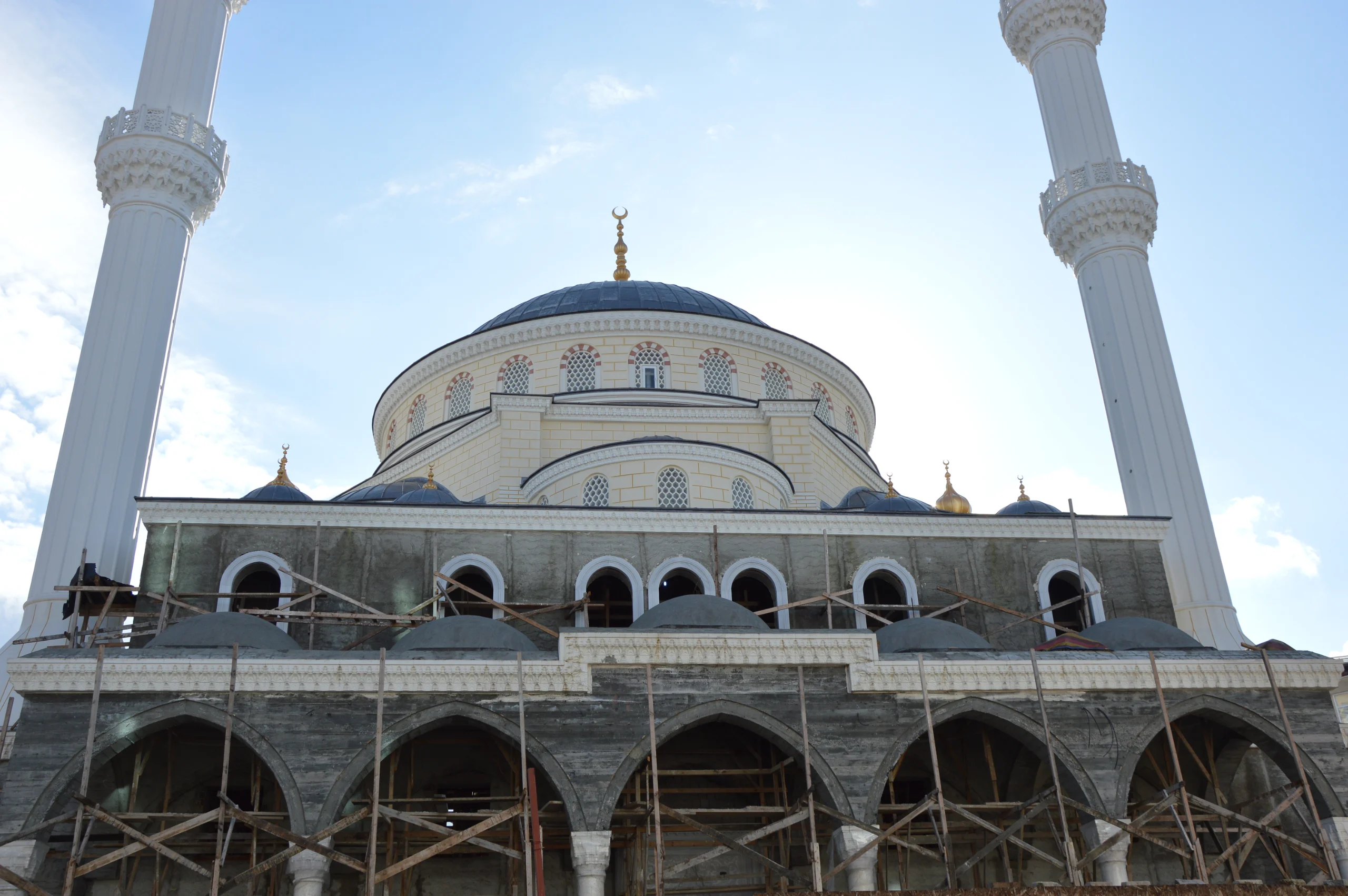 gungoren-fetih-cami-a656.webp