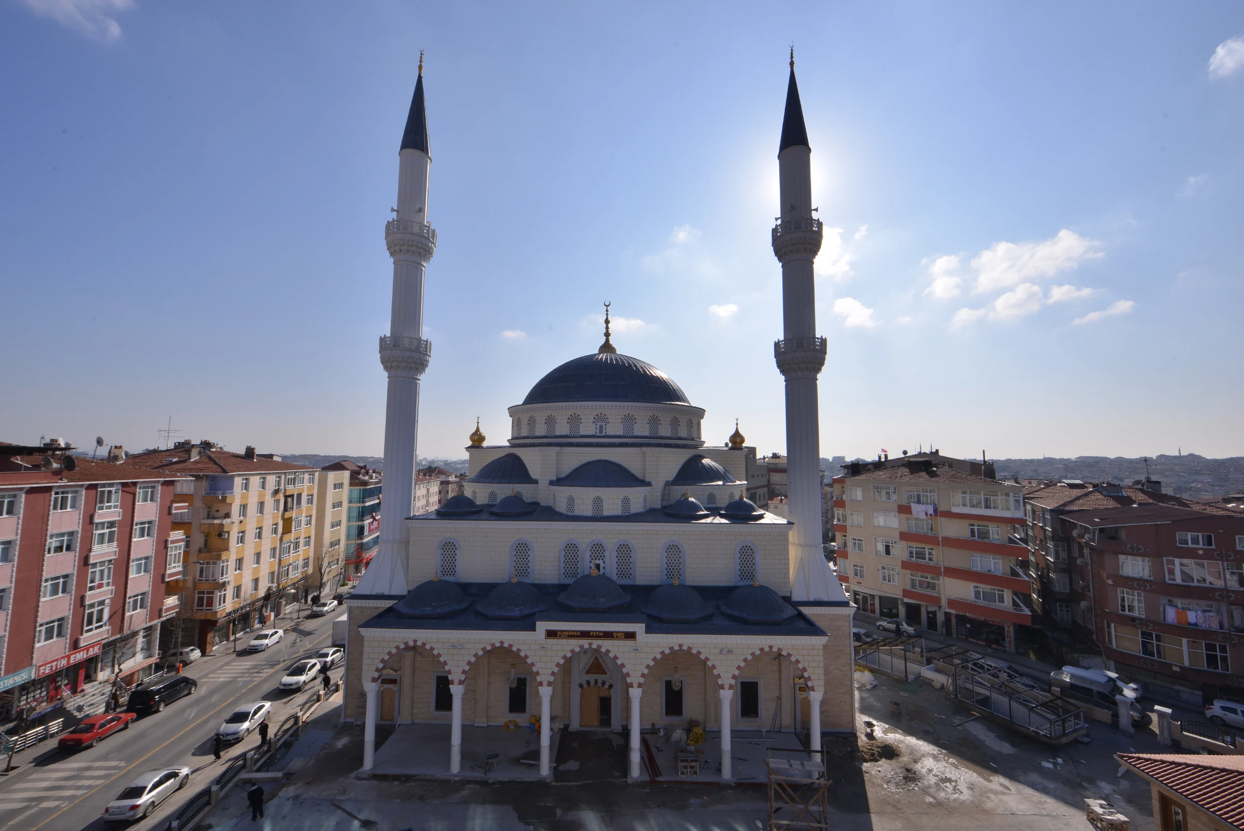 gungoren-fetih-cami-a659.webp