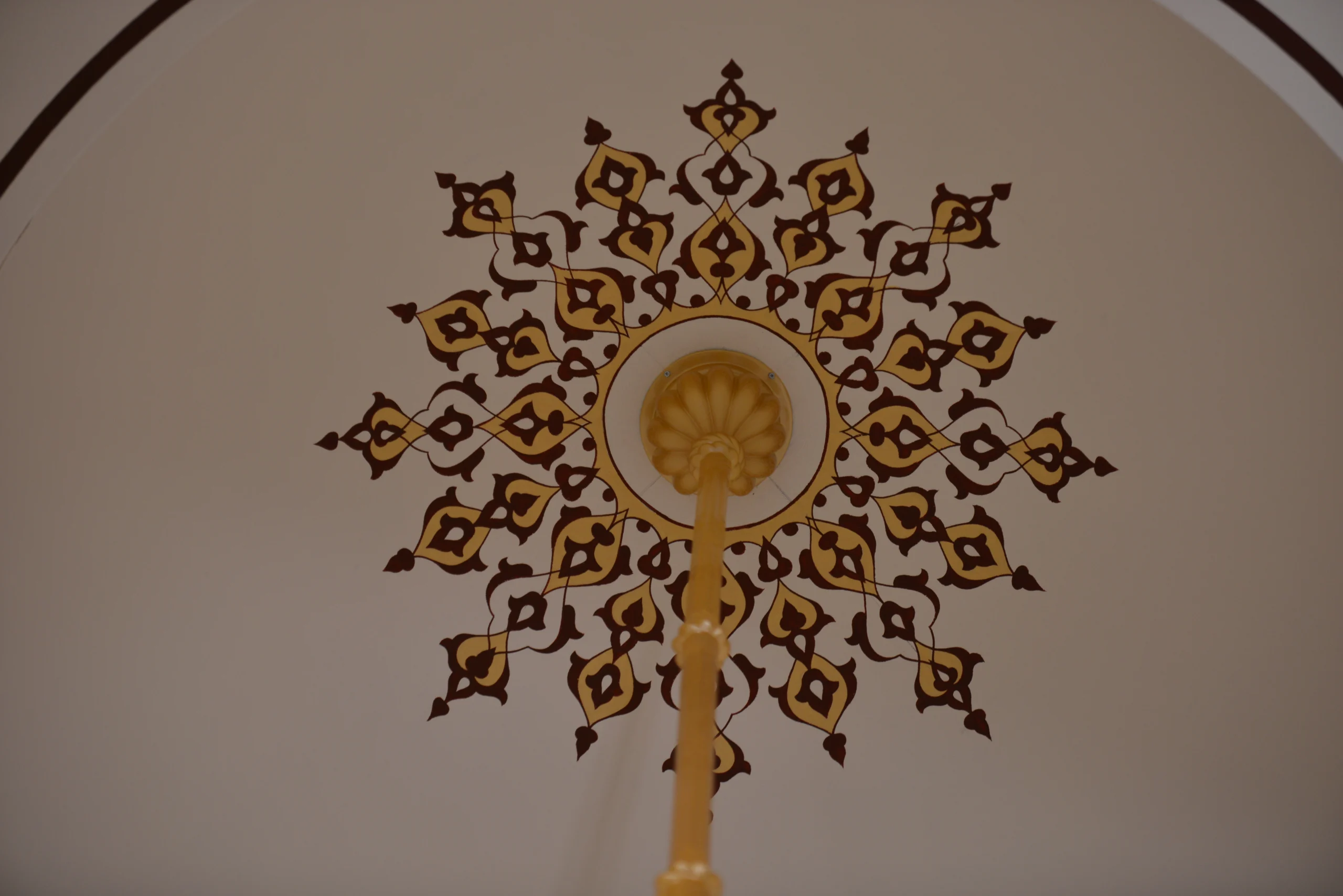 gungoren-fetih-cami-a674.webp