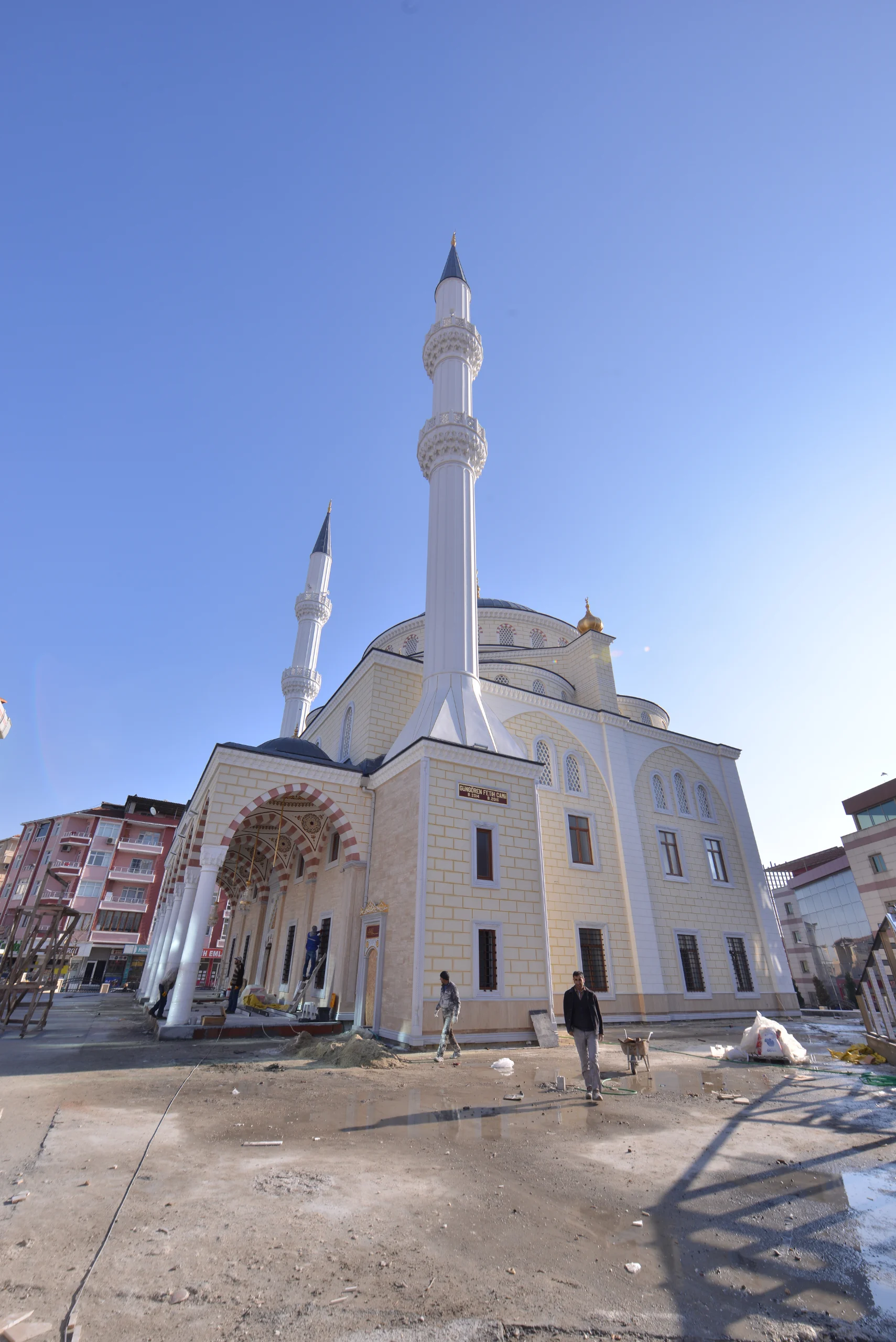 gungoren-fetih-cami-a676.webp
