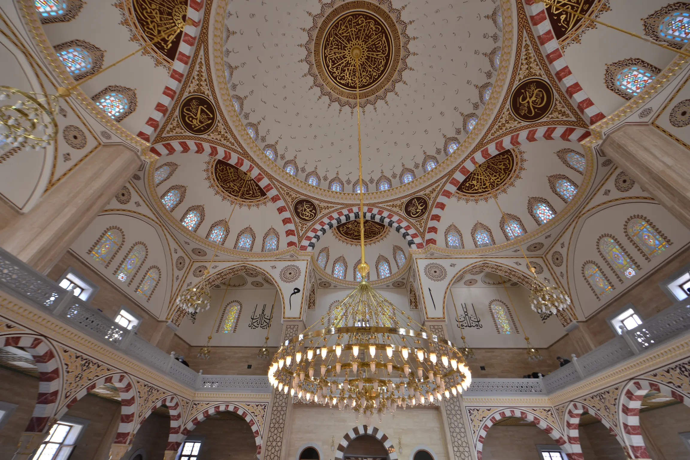 gungoren-fetih-cami-a679.webp