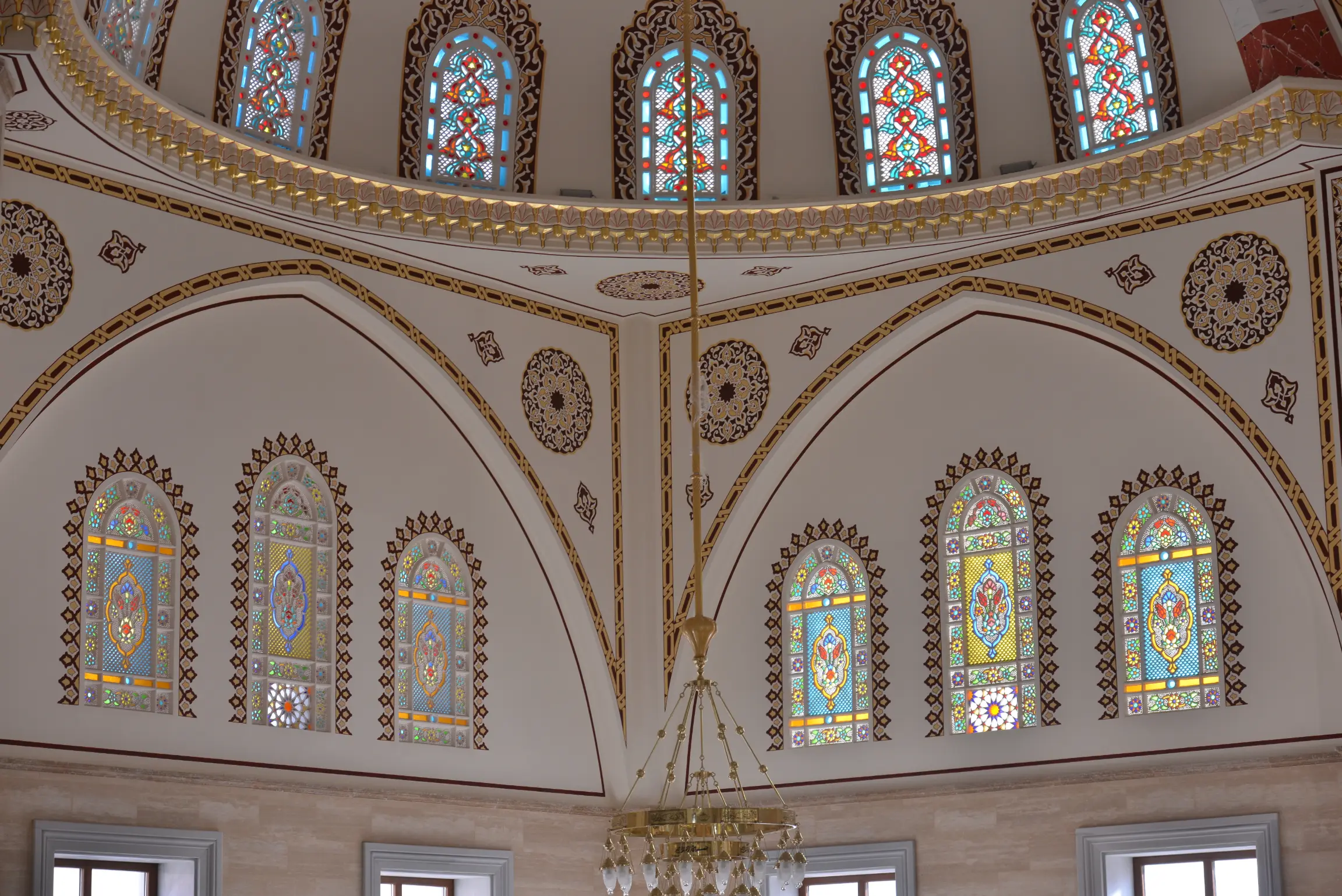 gungoren-fetih-cami-a689.webp