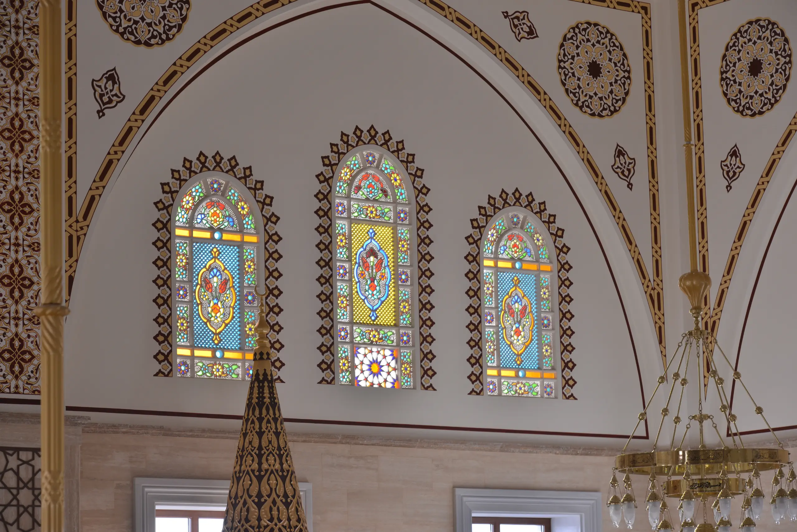 gungoren-fetih-cami-a710.webp