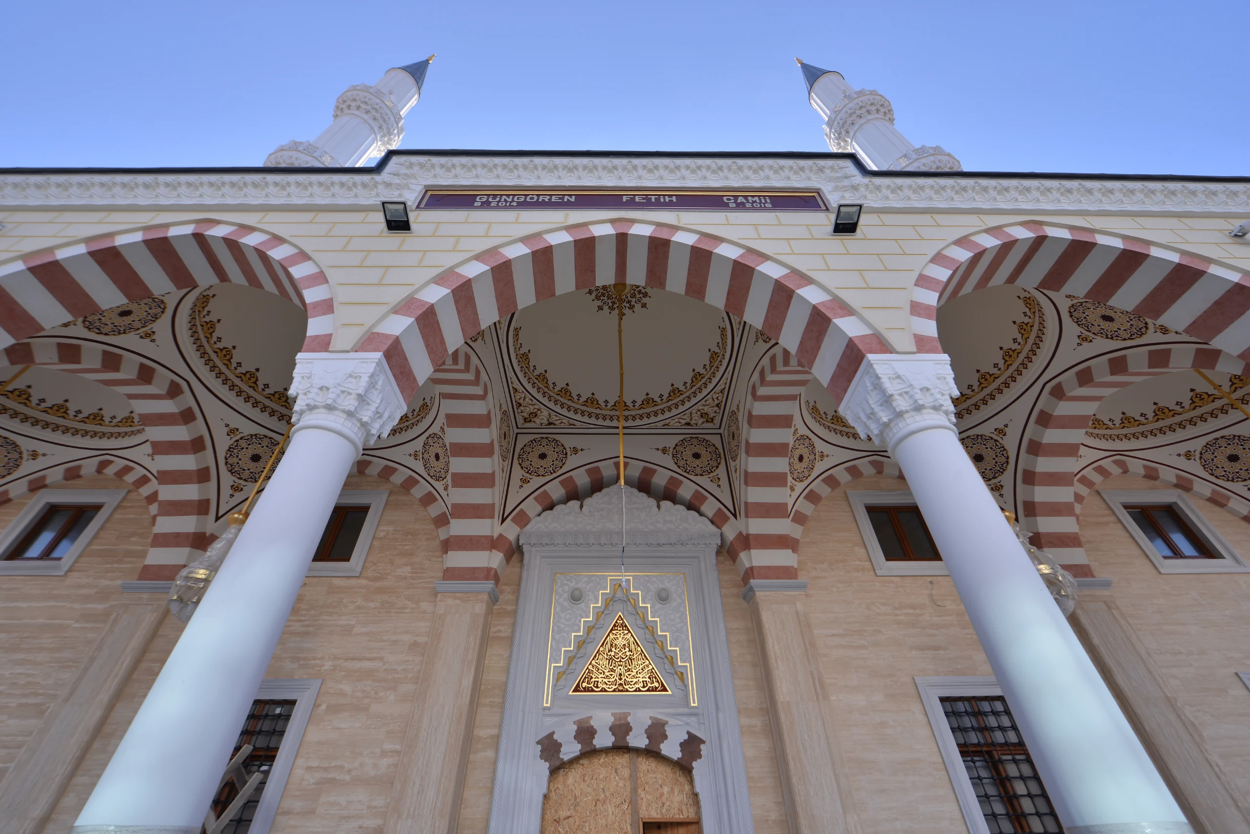 gungoren-fetih-cami-a730.webp