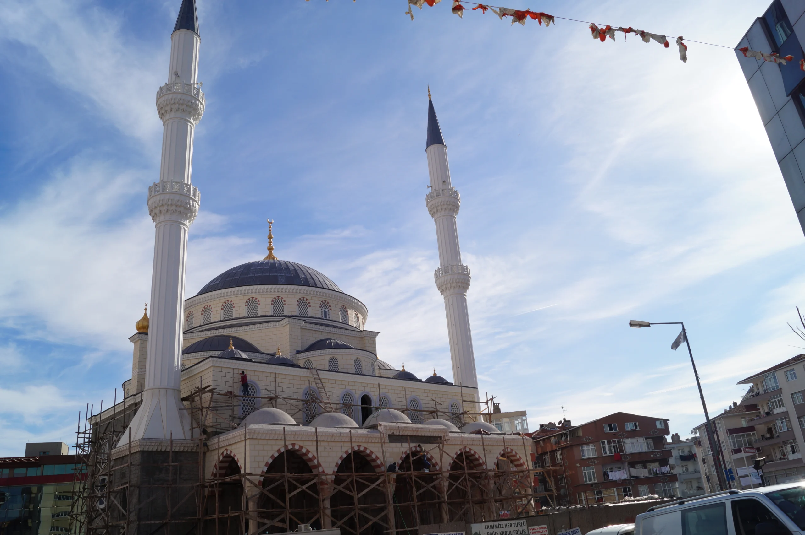 gungoren-fetih-cami-a740.webp