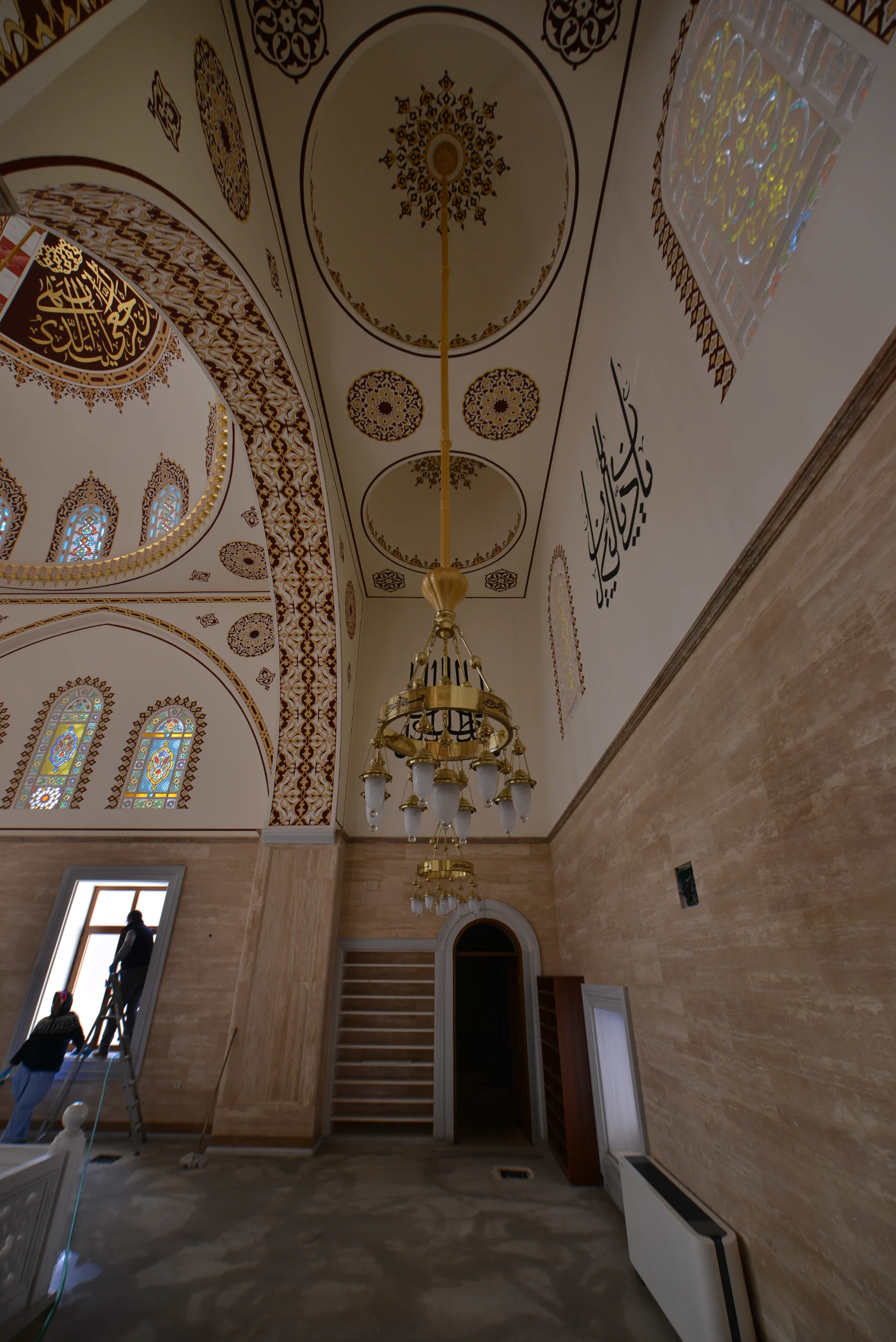 gungoren-fetih-cami-a751.webp