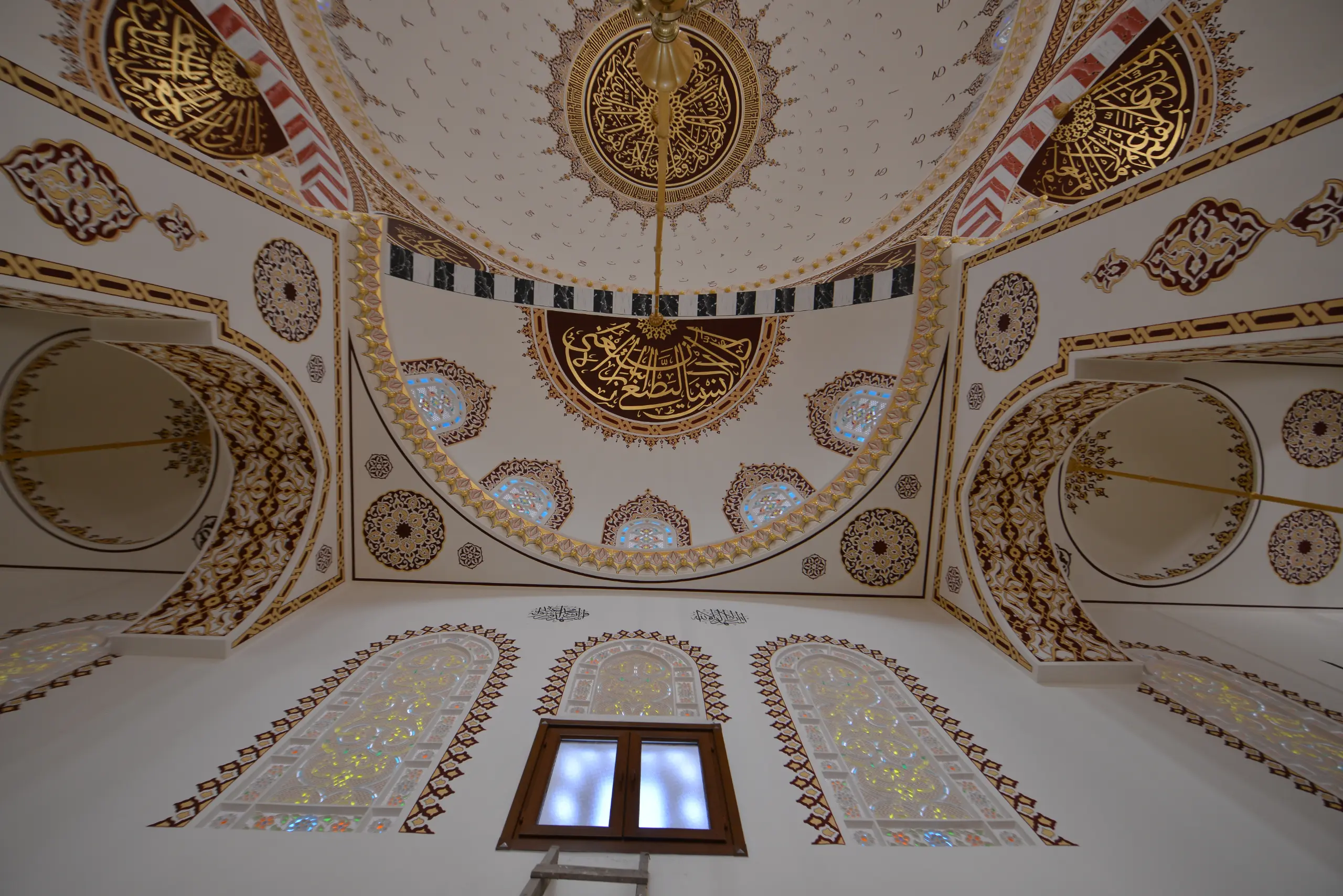 gungoren-fetih-cami-a868.webp