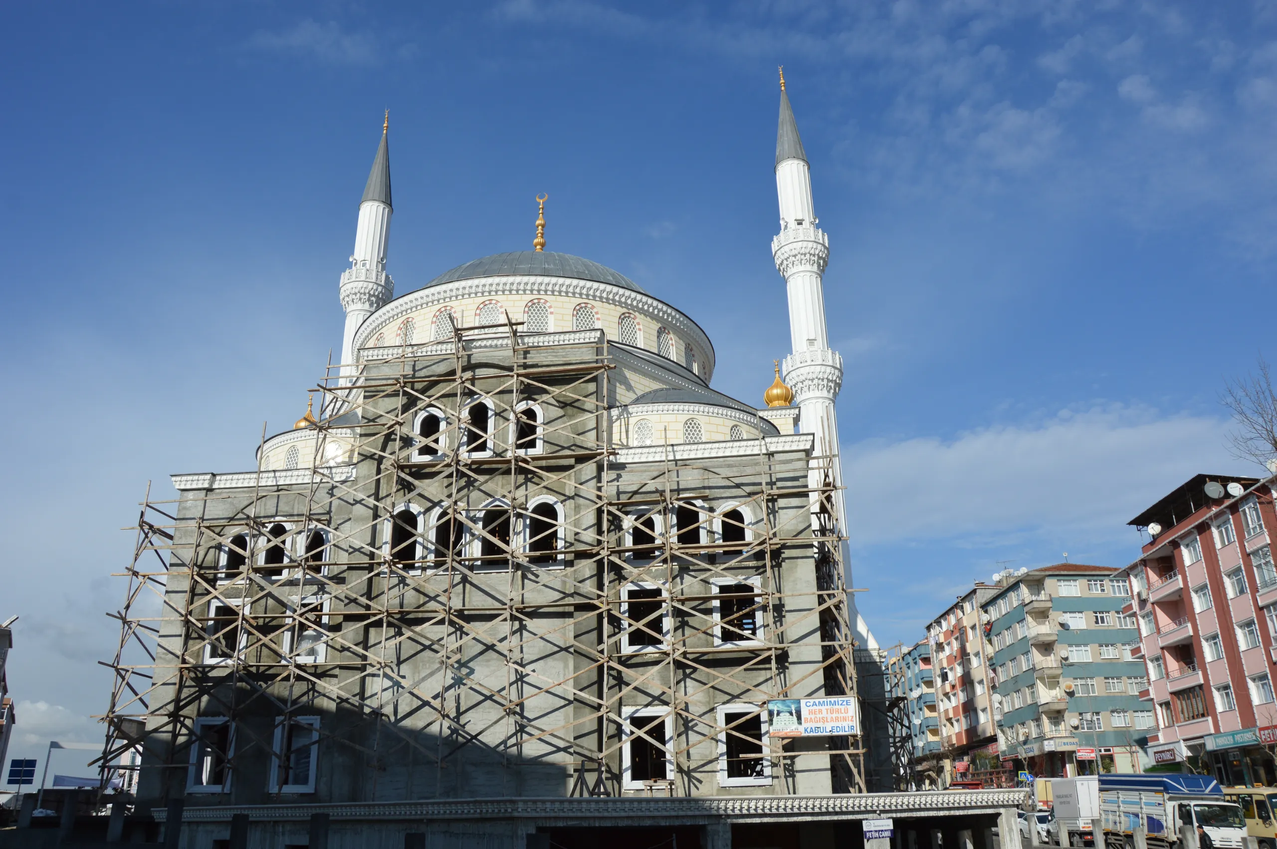 gungoren-fetih-cami-a870.webp