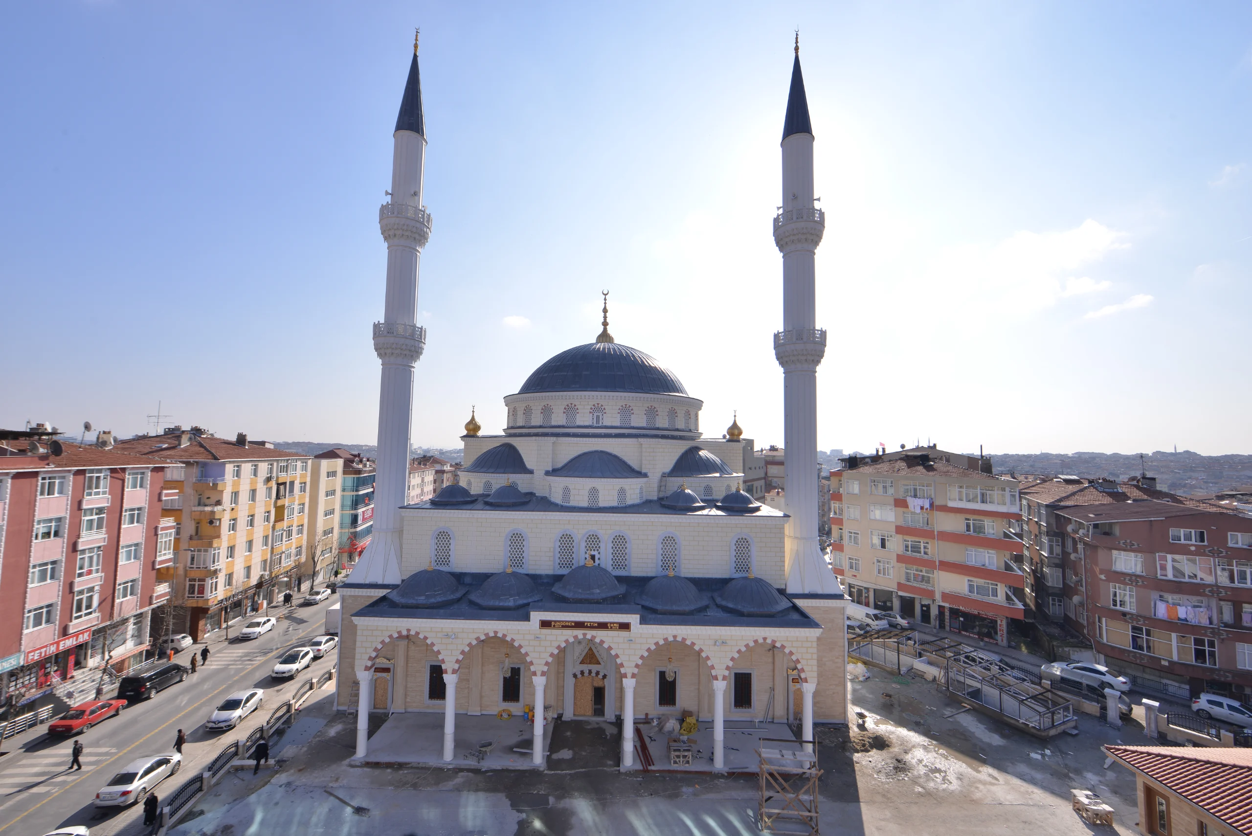 gungoren-fetih-cami-a871.webp