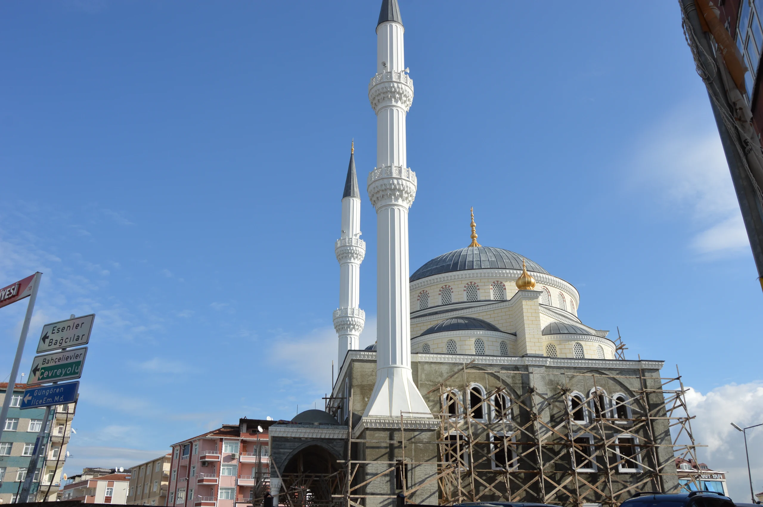 gungoren-fetih-cami-a885.webp