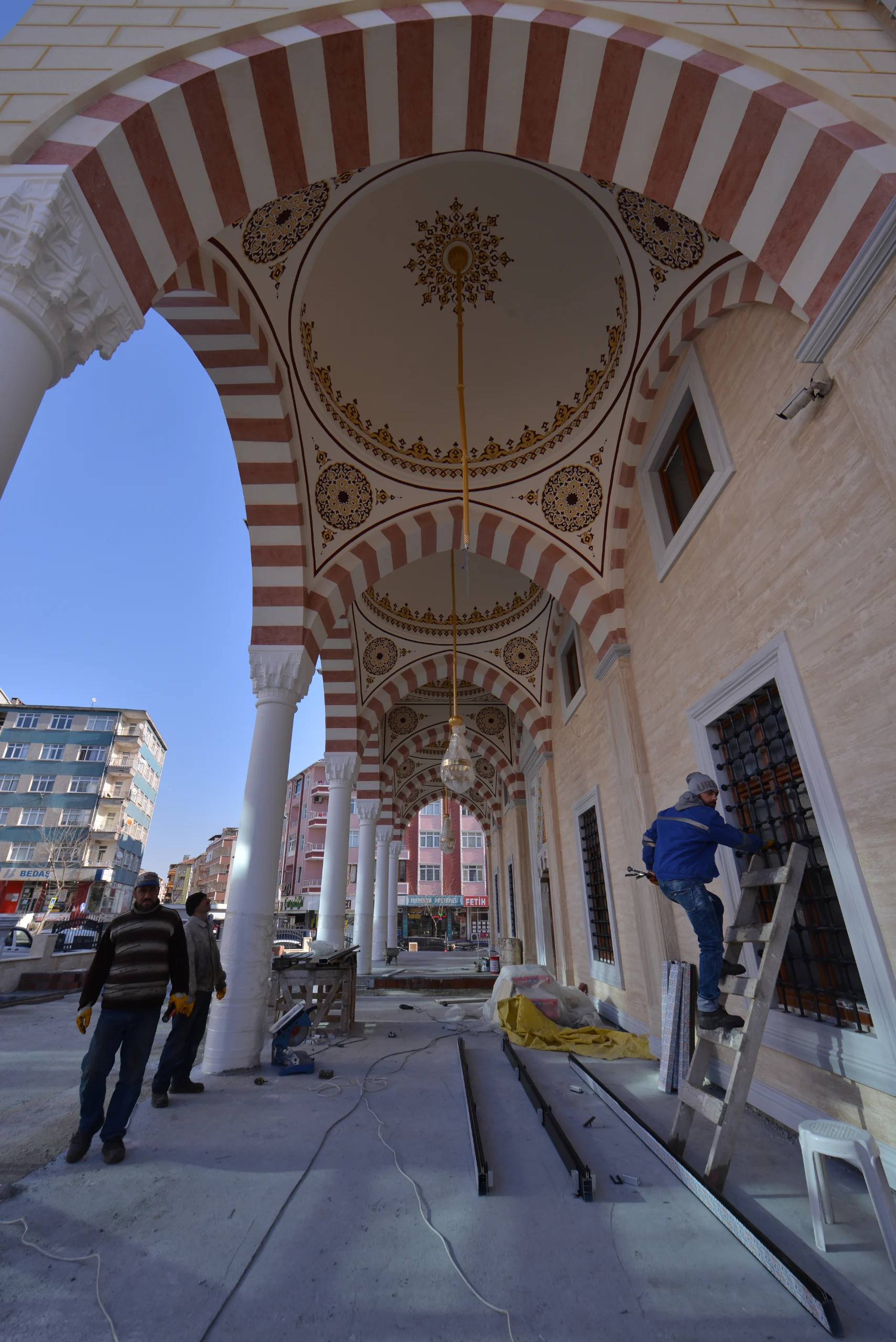 gungoren-fetih-cami-a899.webp