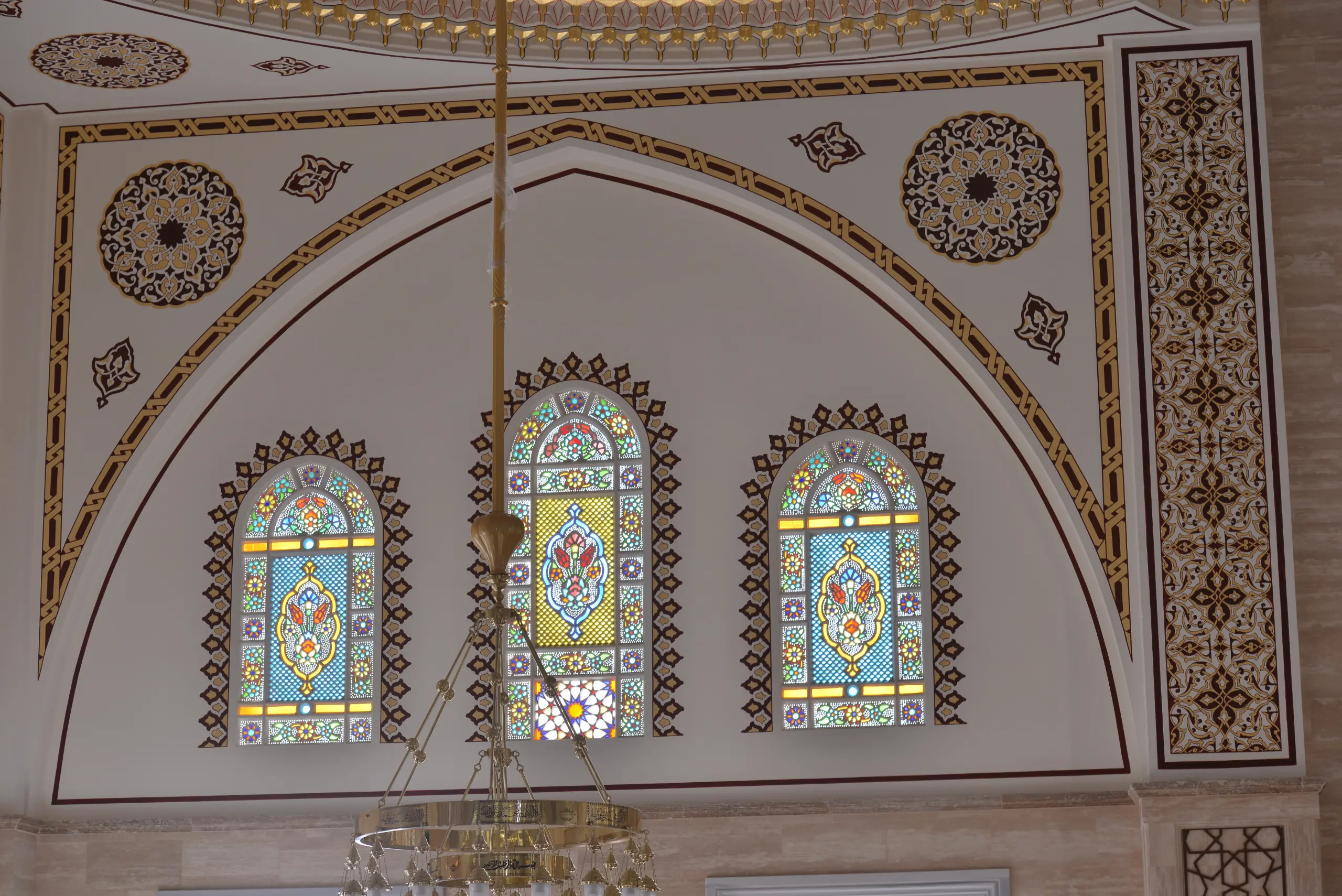 gungoren-fetih-cami-a903.webp