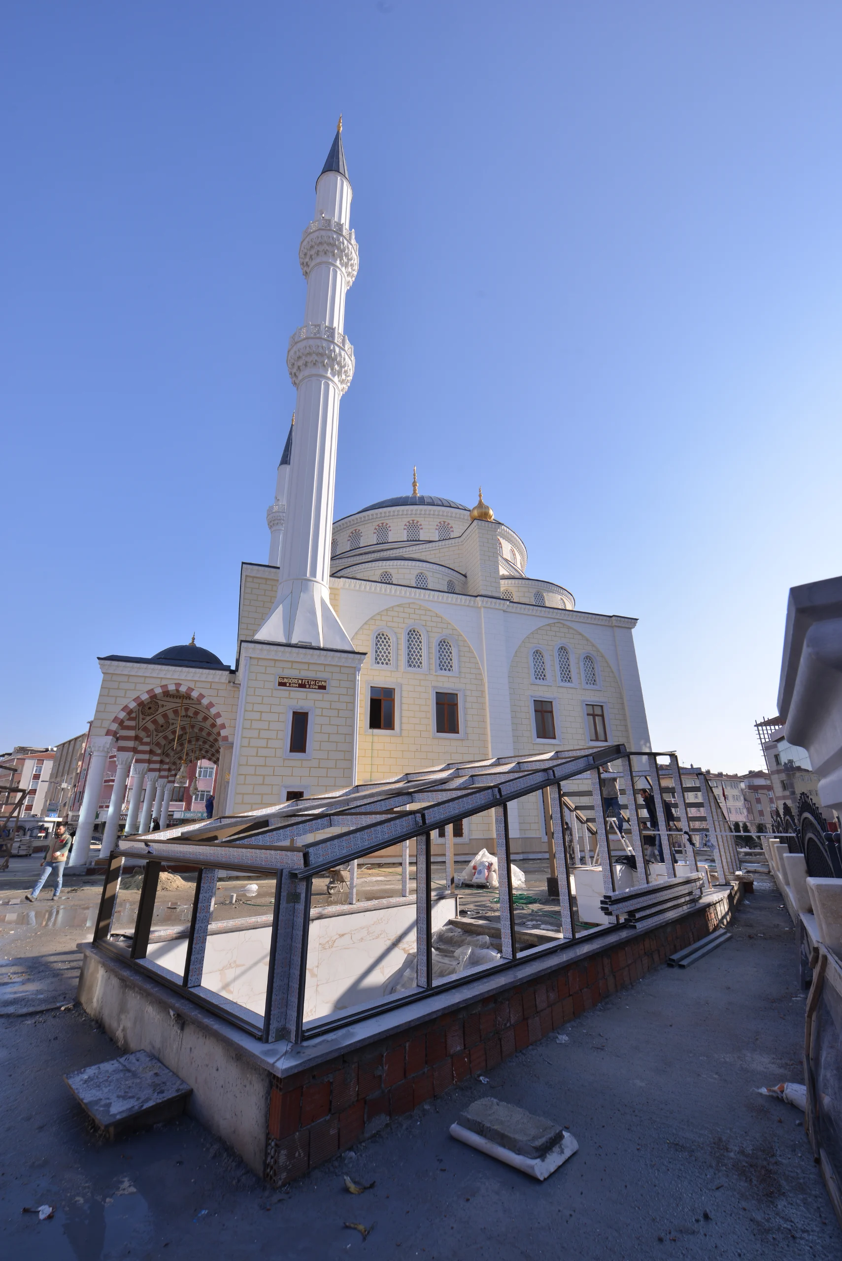 gungoren-fetih-cami-a926.webp