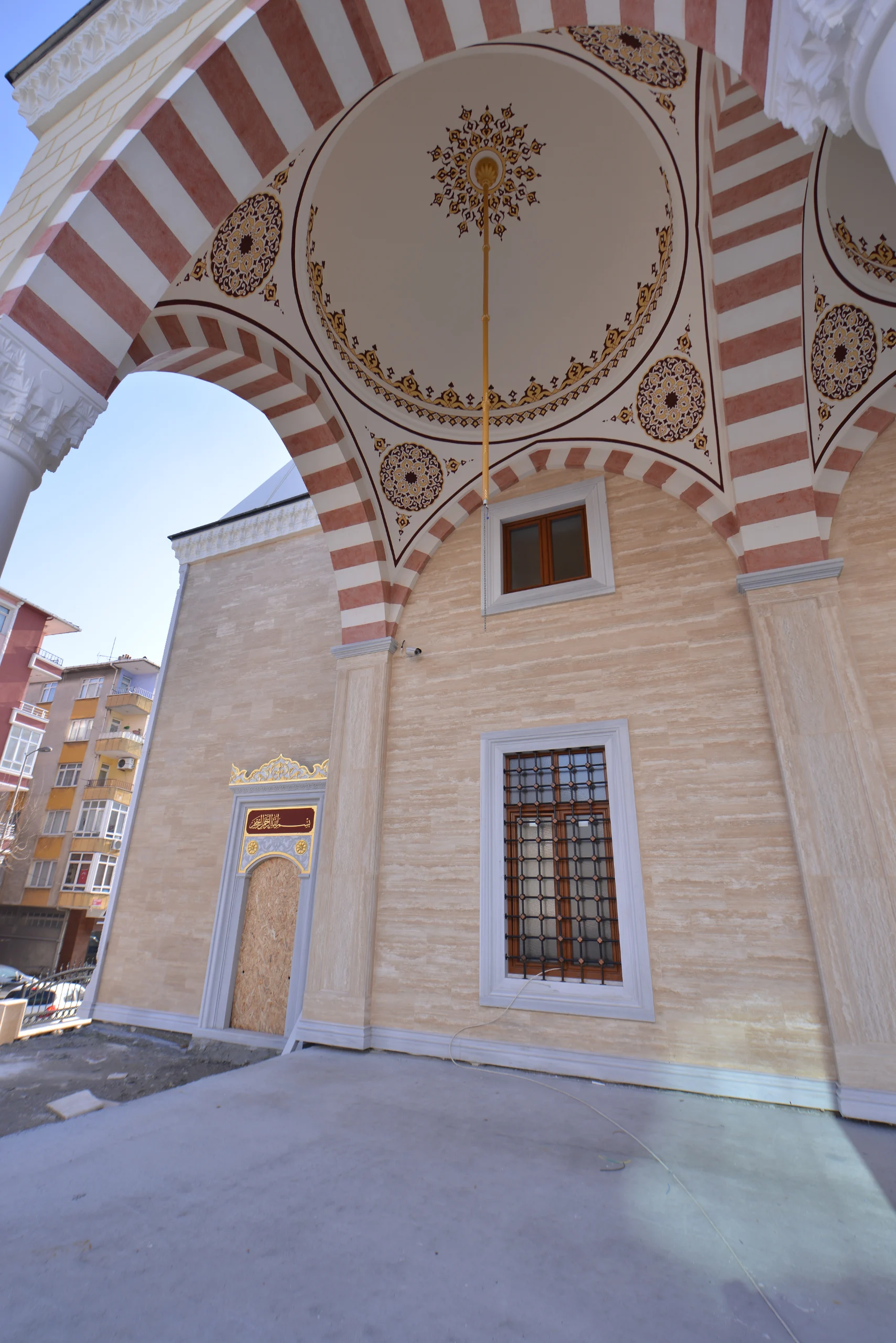 gungoren-fetih-cami-a961.webp