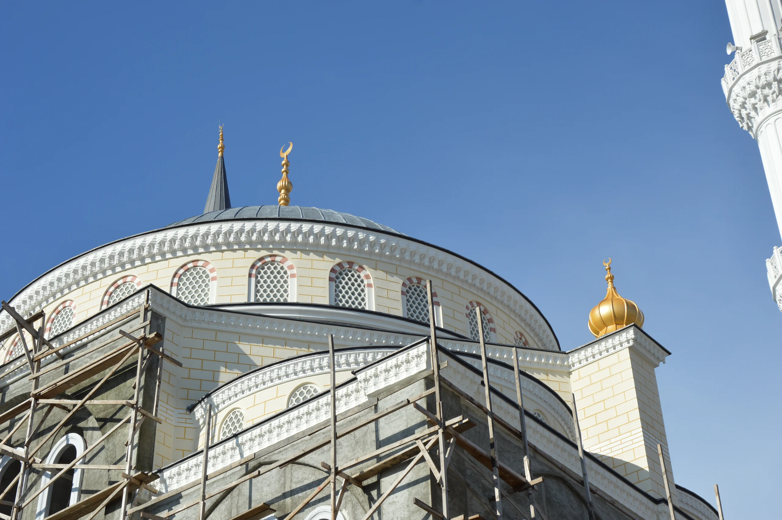 gungoren-fetih-cami-a966.webp