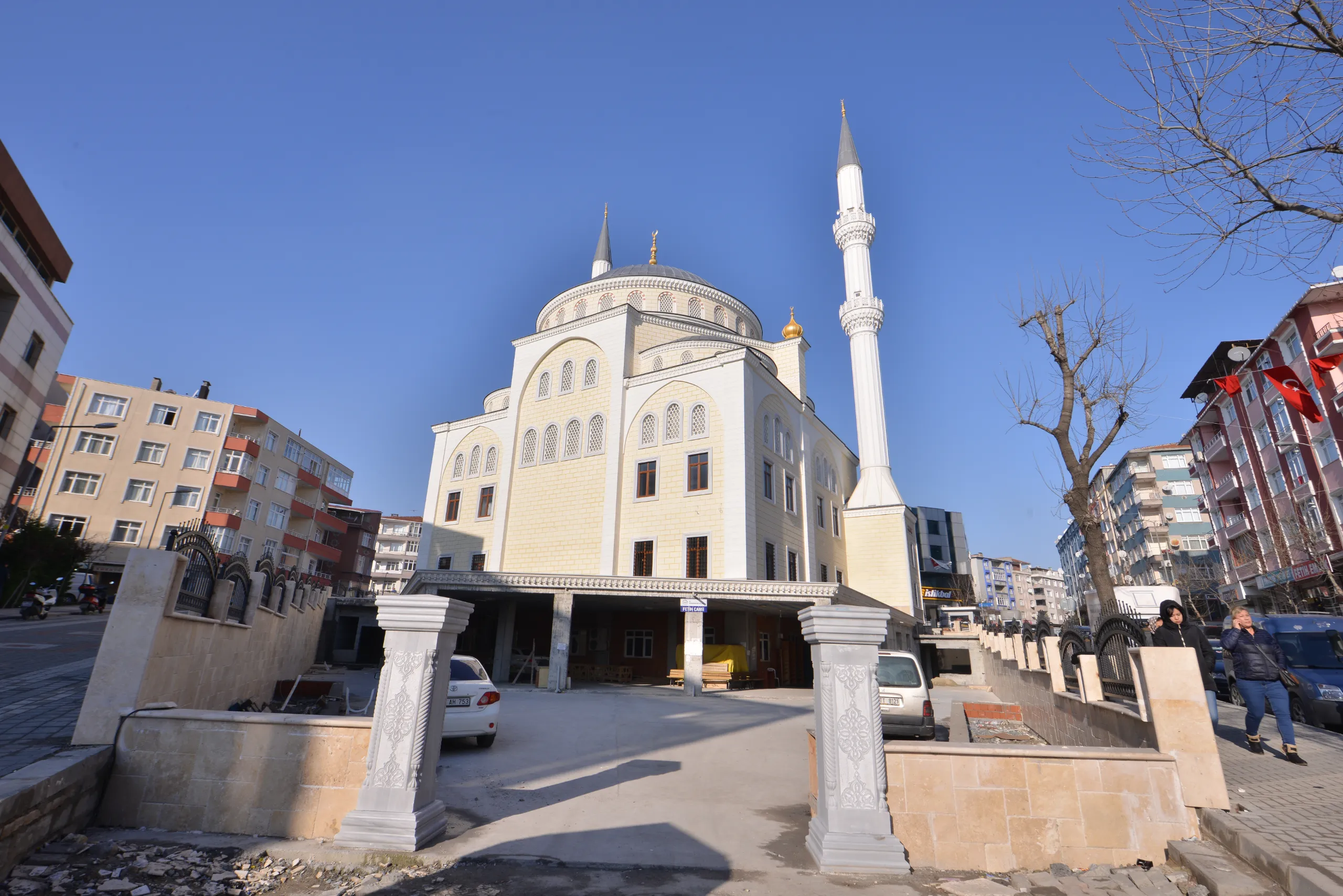 gungoren-fetih-cami-a991.webp