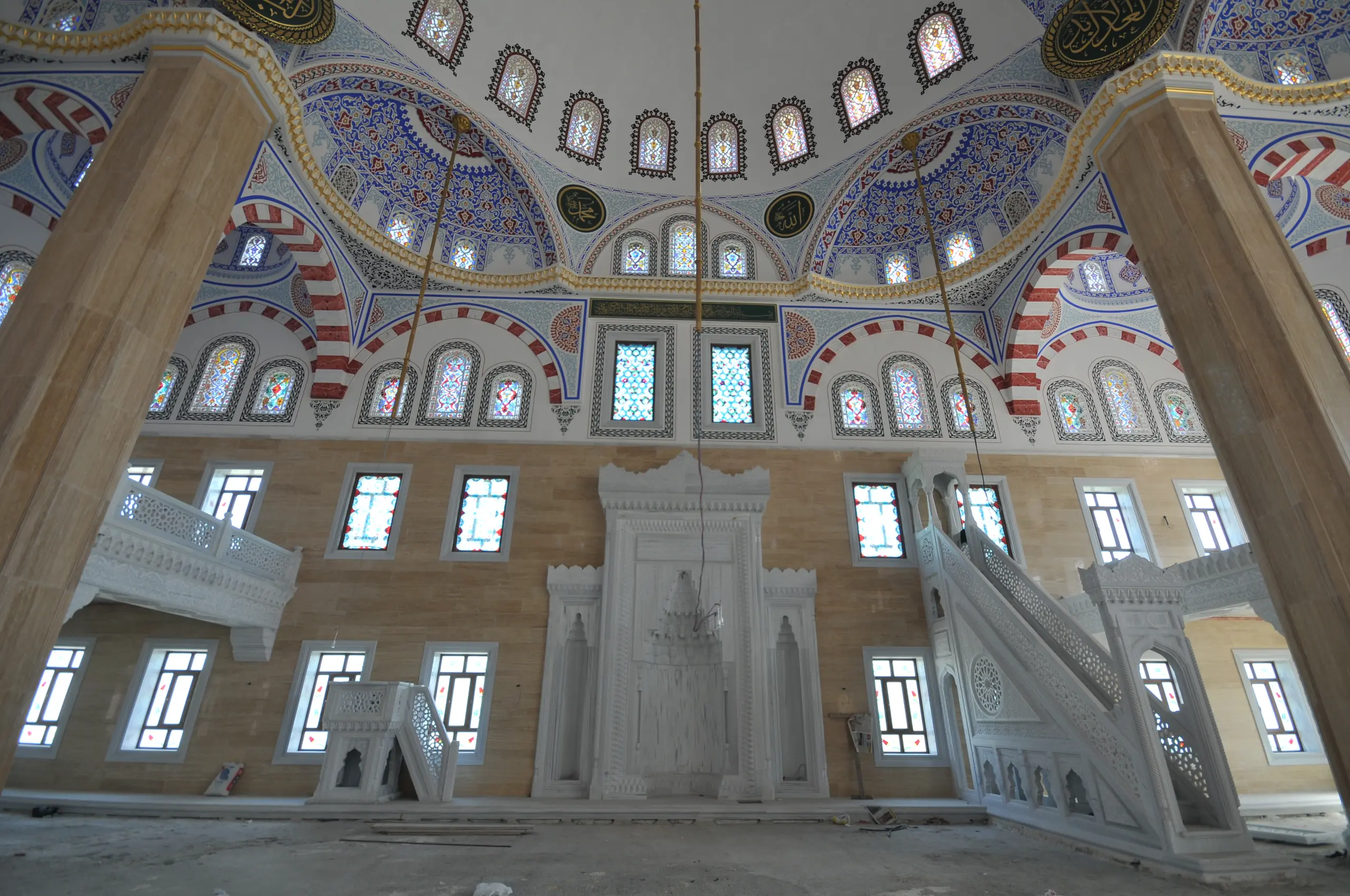 gungoren-yesil-cami-a347.webp