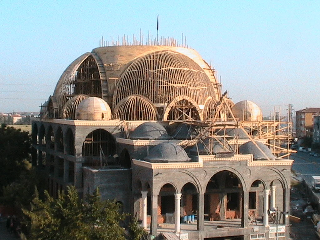 gungoren-yesil-cami-a677.webp