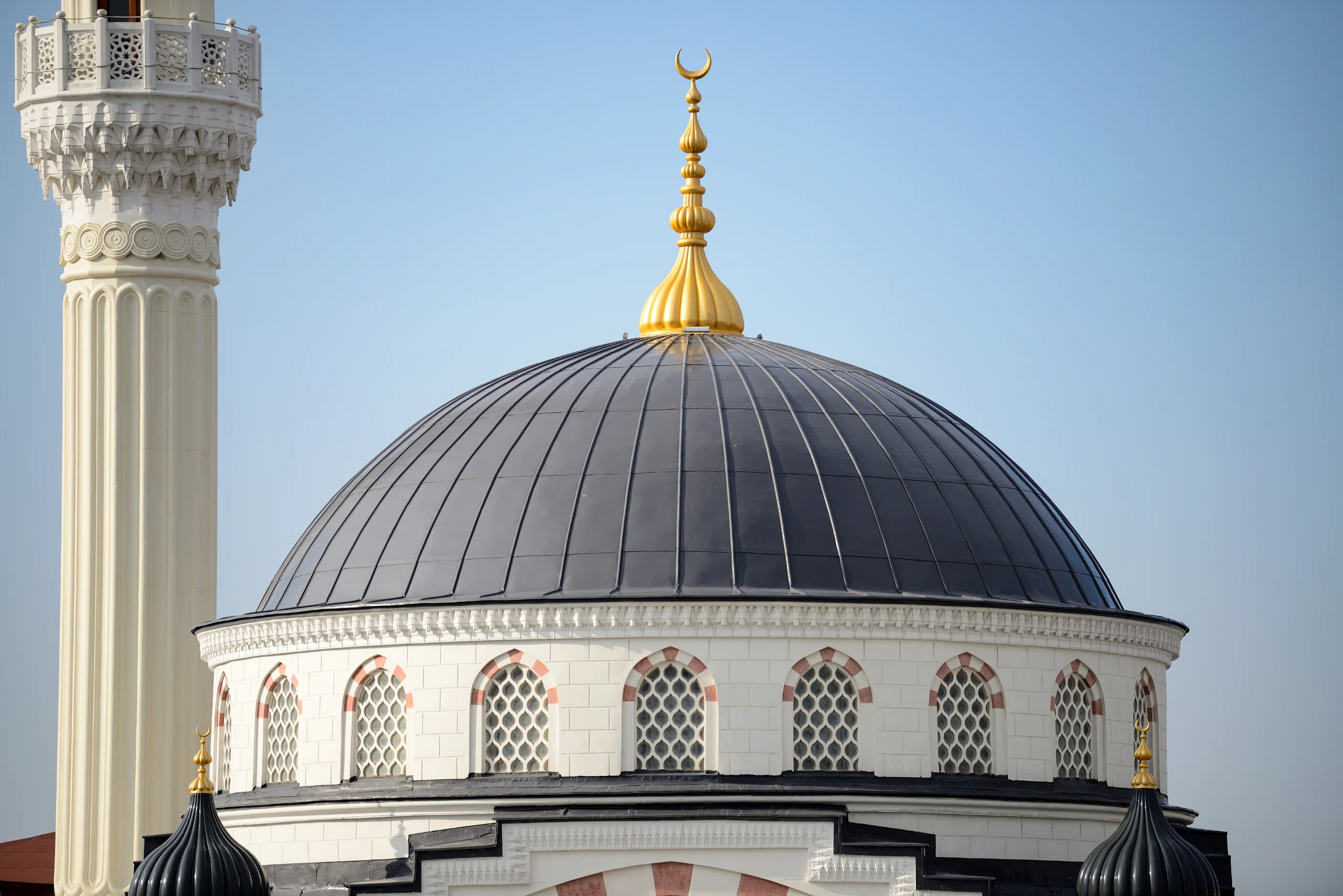 haci-necati-tutuncu-cami-a100.webp