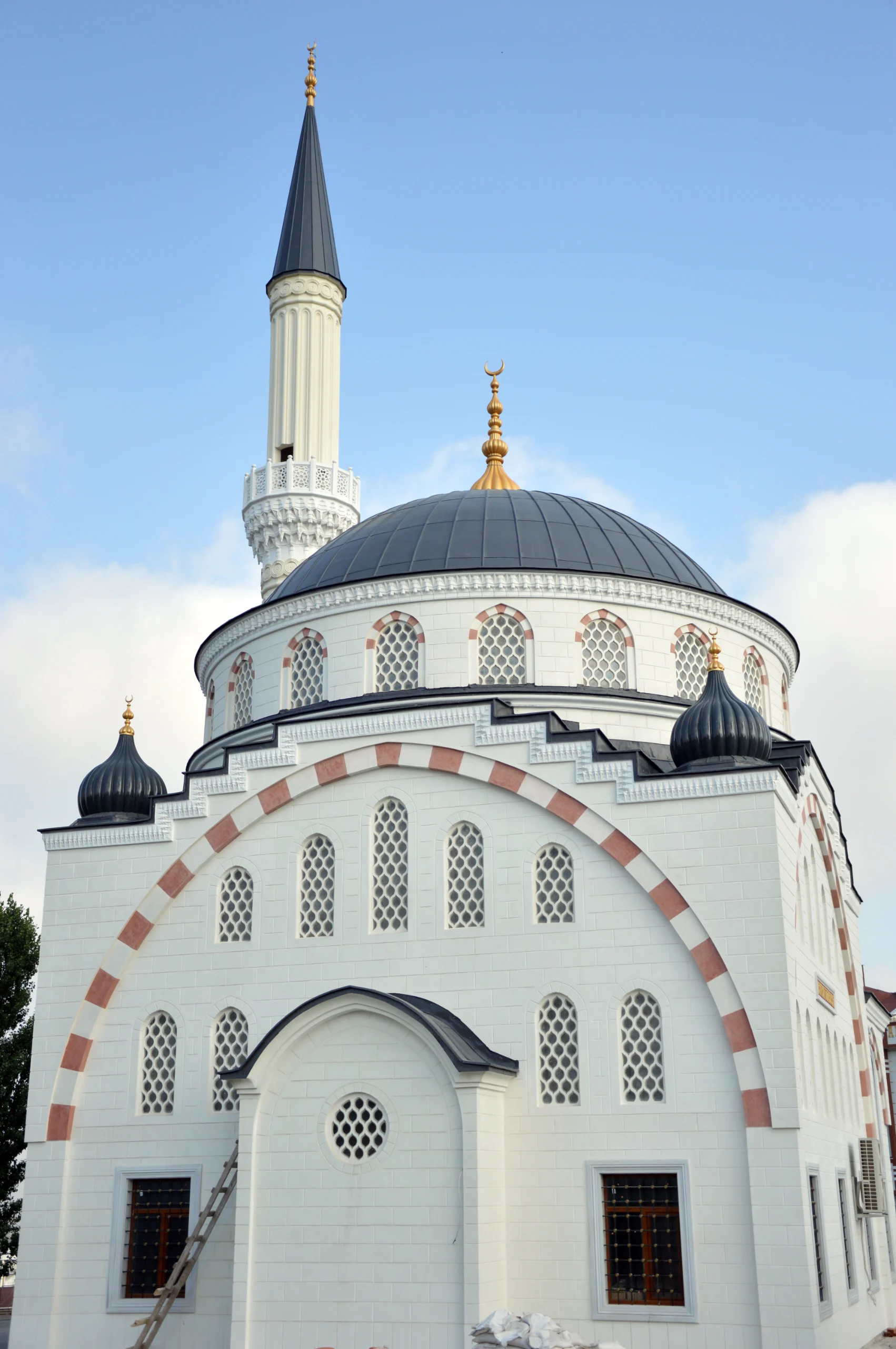 haci-necati-tutuncu-cami-a110.webp