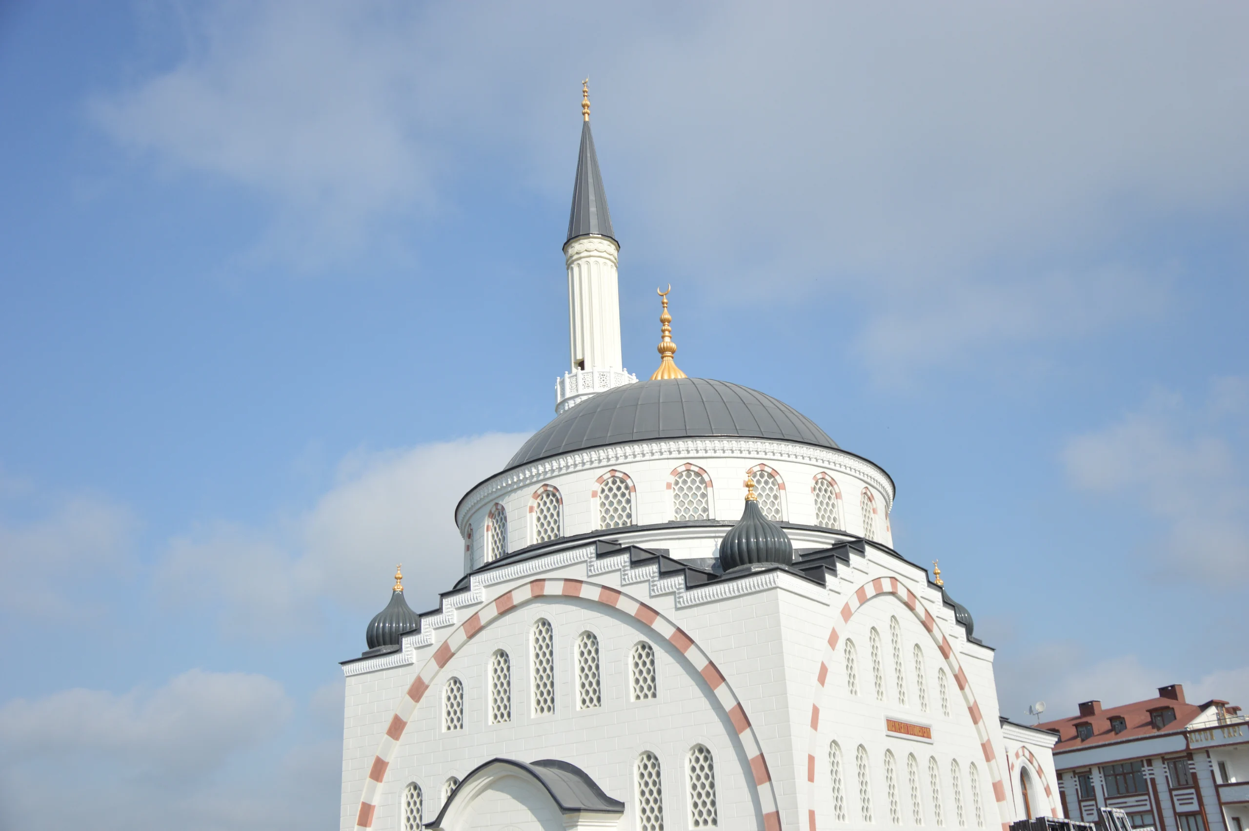 haci-necati-tutuncu-cami-a156.webp