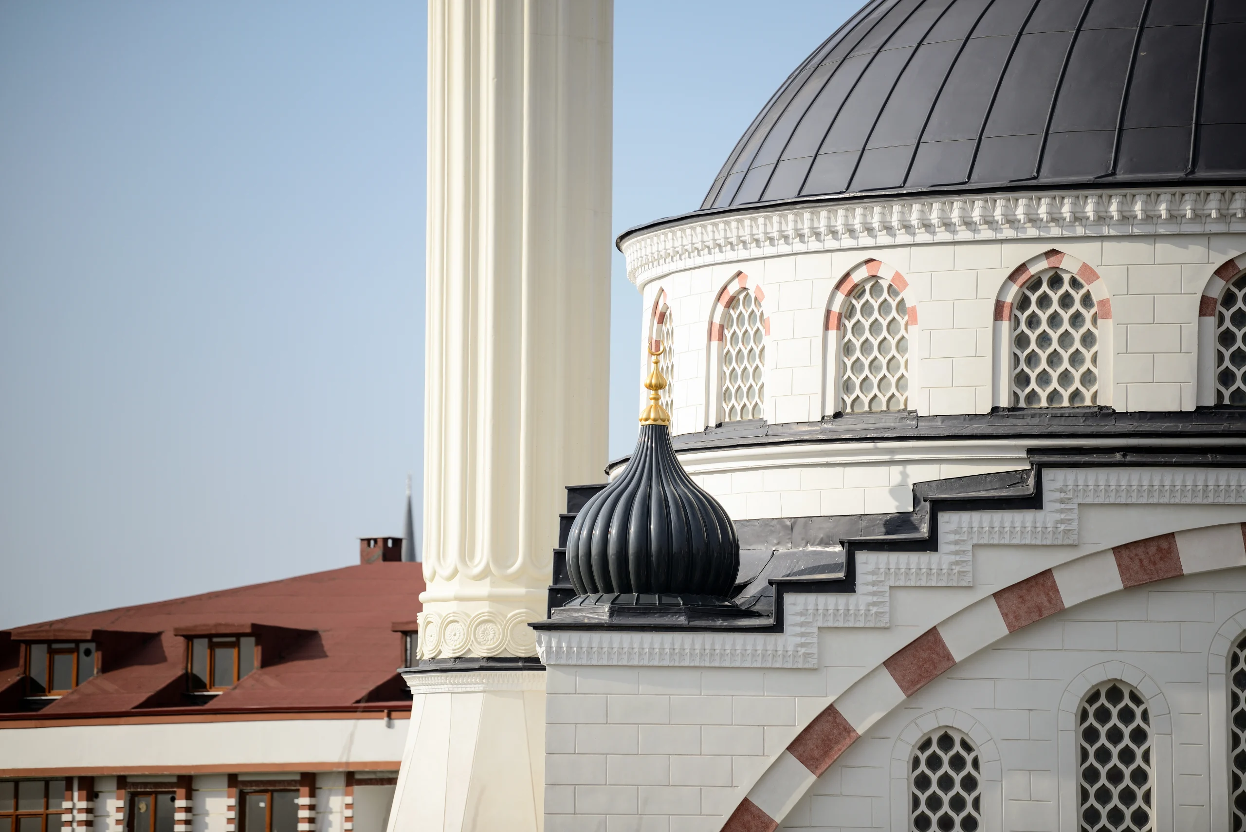 haci-necati-tutuncu-cami-a167.webp
