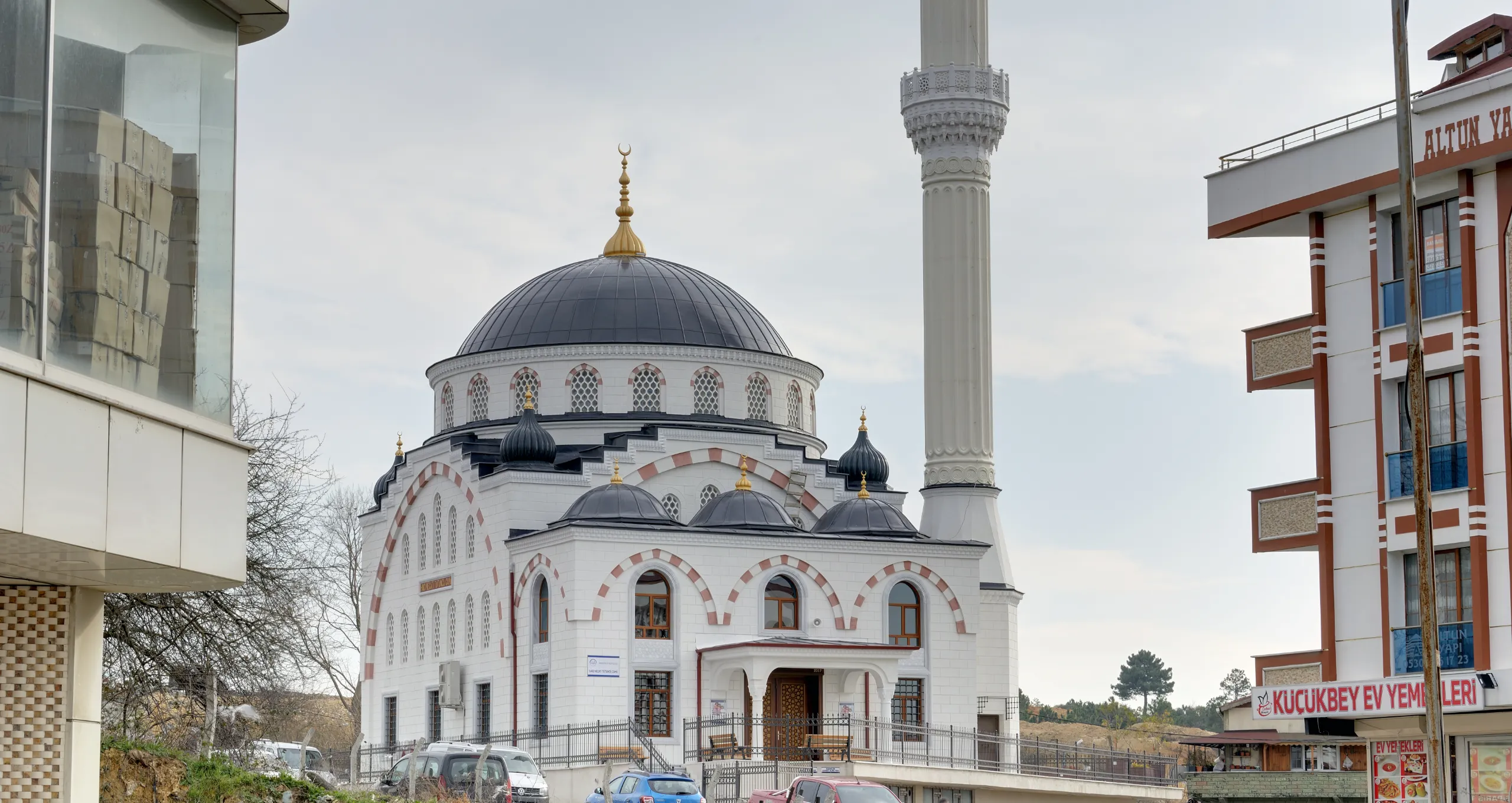 haci-necati-tutuncu-cami-a253.webp