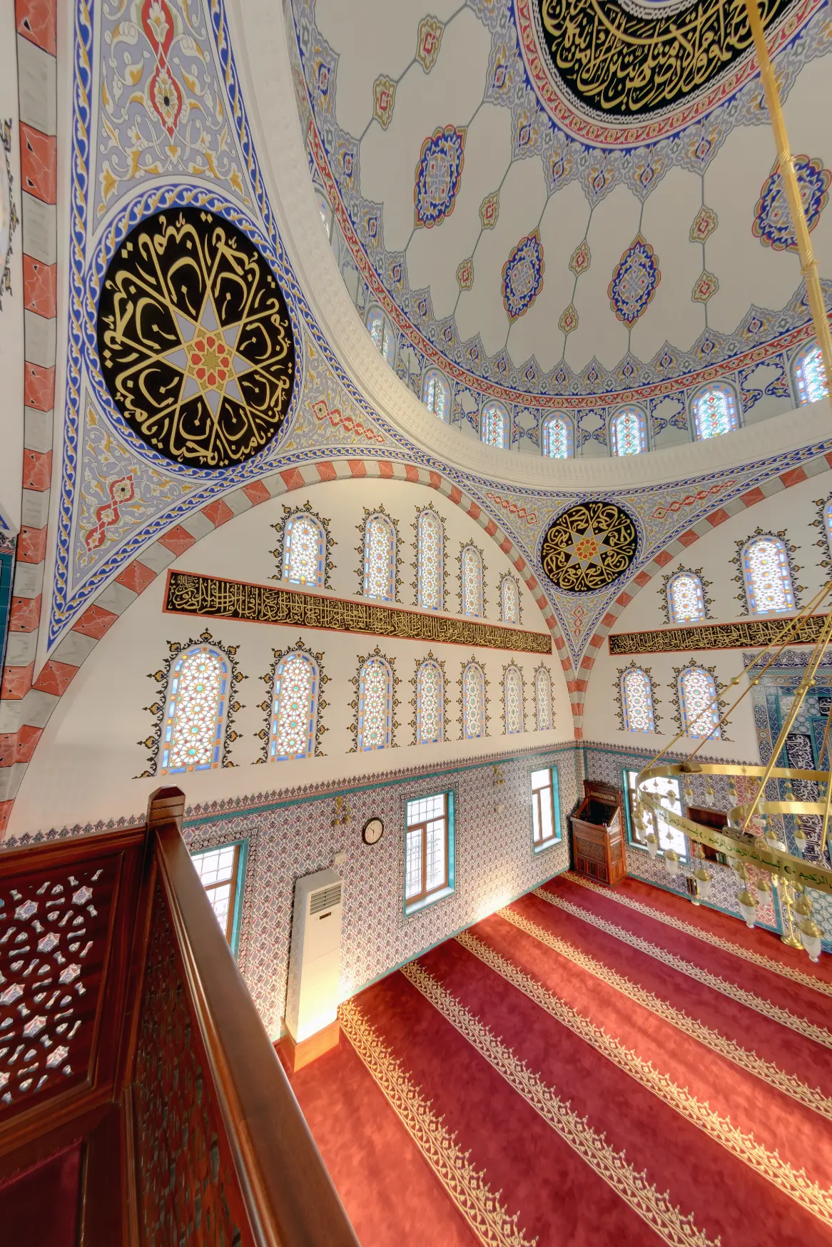 haci-necati-tutuncu-cami-a254.webp