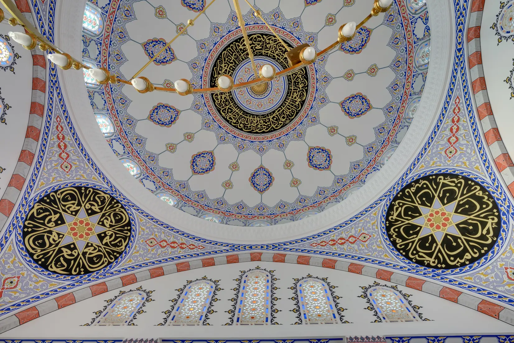 haci-necati-tutuncu-cami-a276.webp