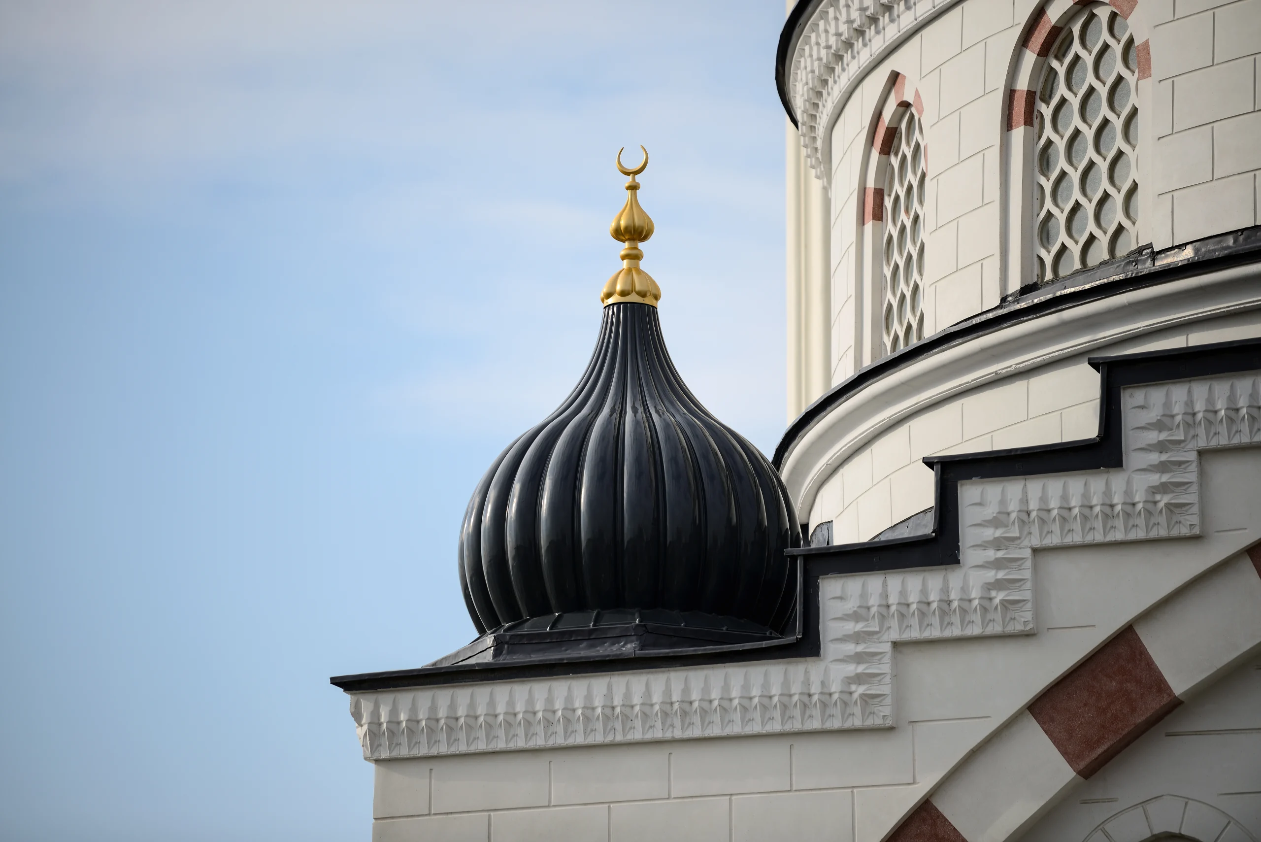 haci-necati-tutuncu-cami-a317.webp