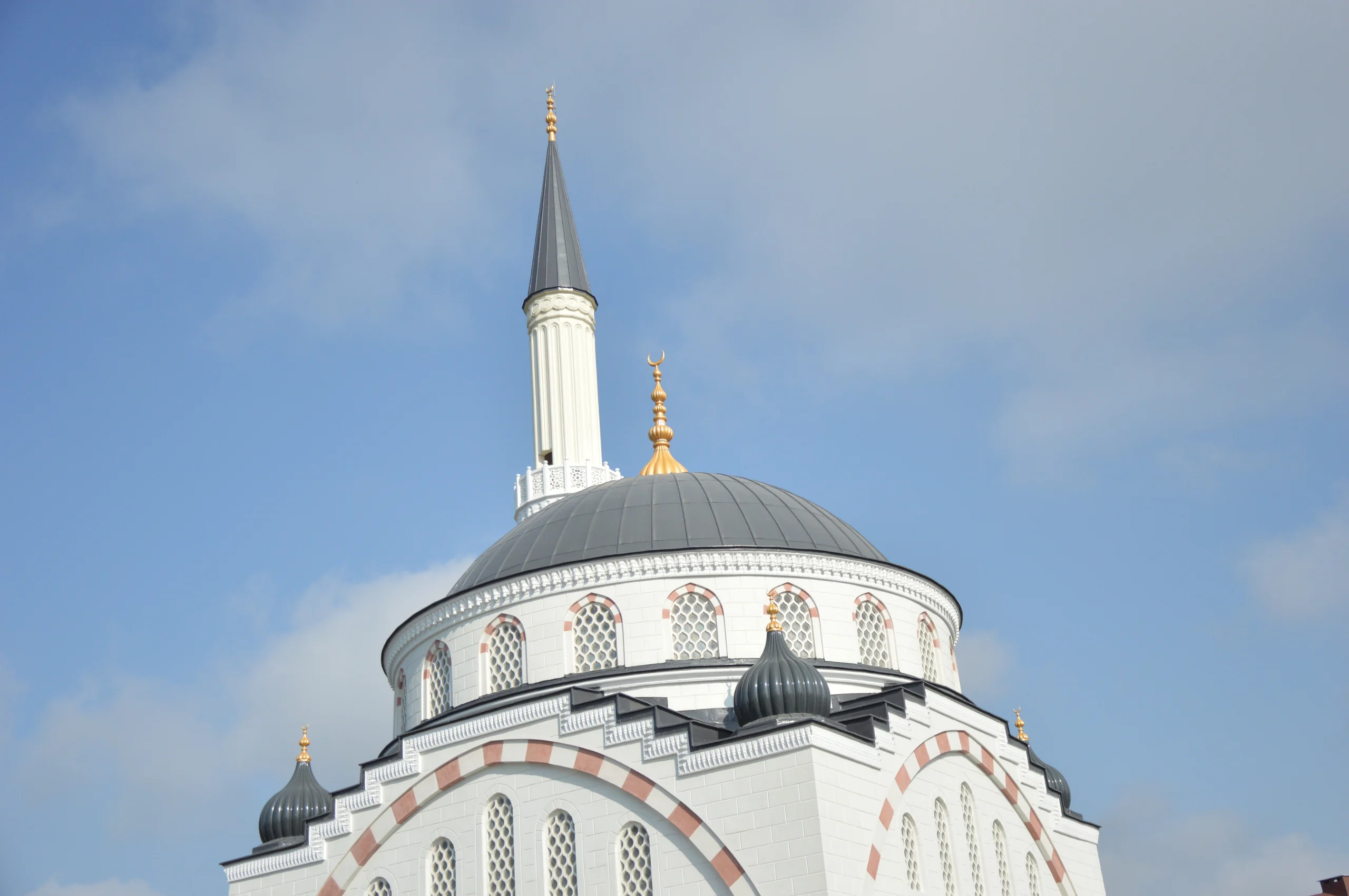 haci-necati-tutuncu-cami-a365.webp