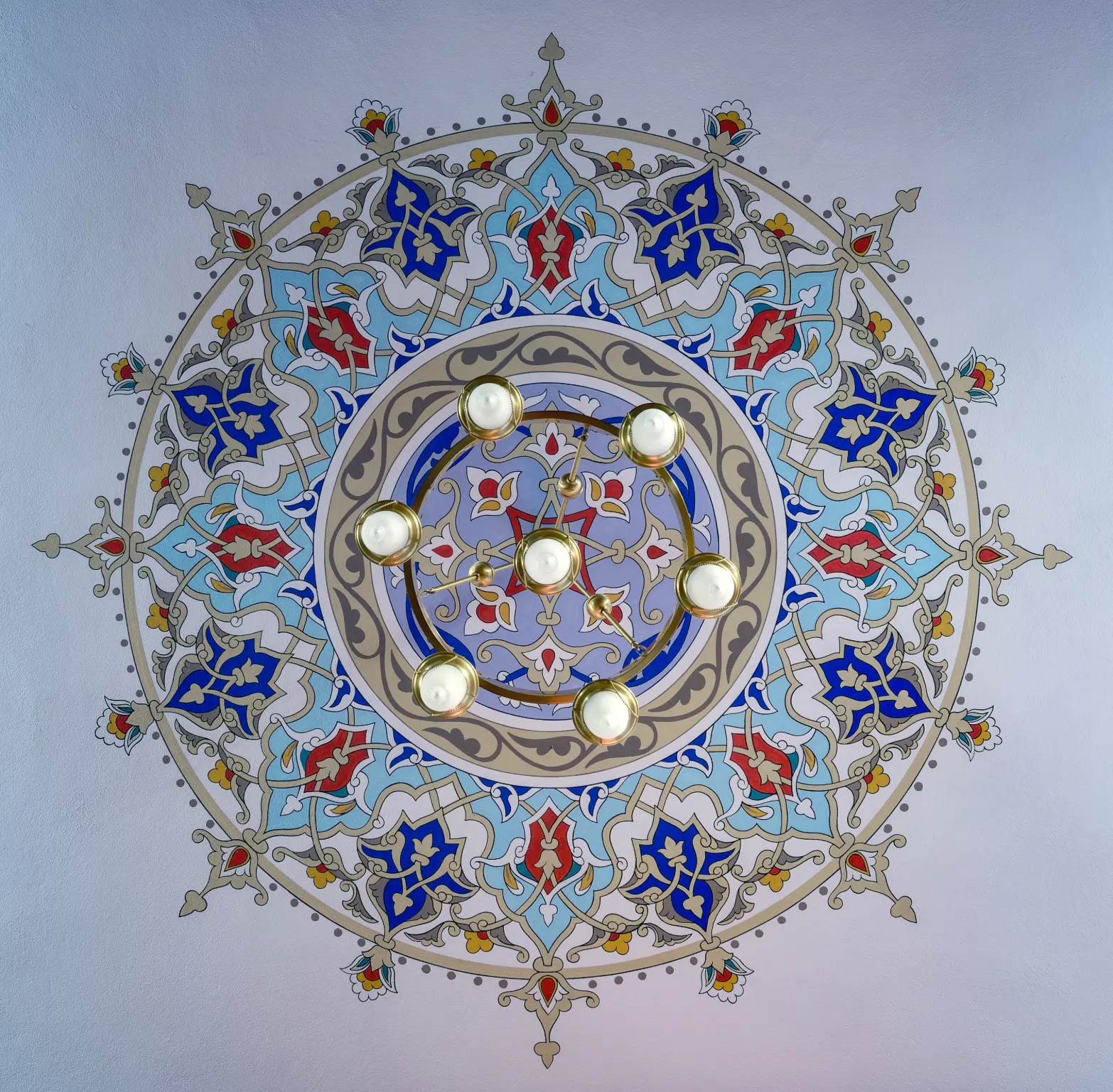 haci-necati-tutuncu-cami-a410.webp