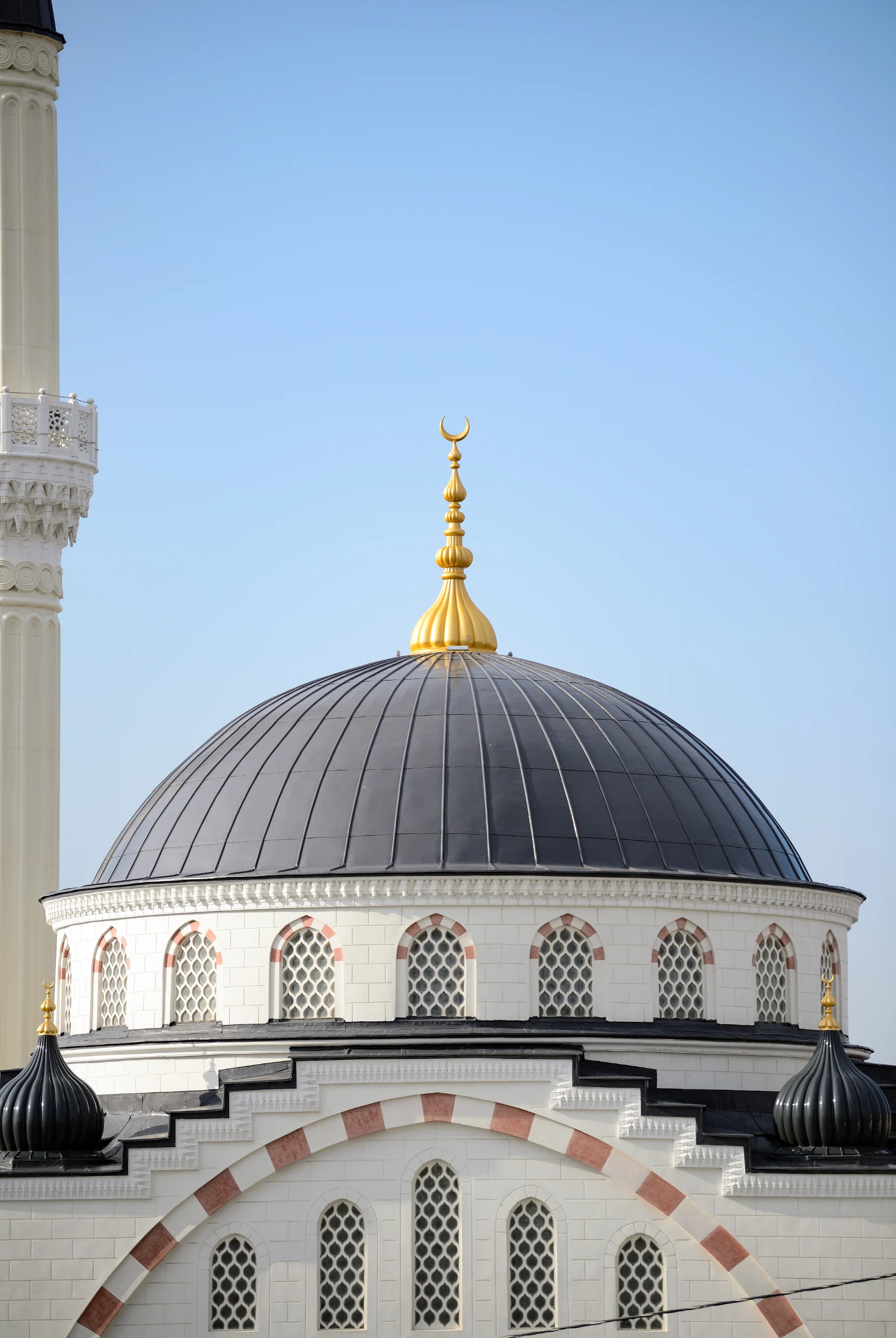 haci-necati-tutuncu-cami-a482.webp