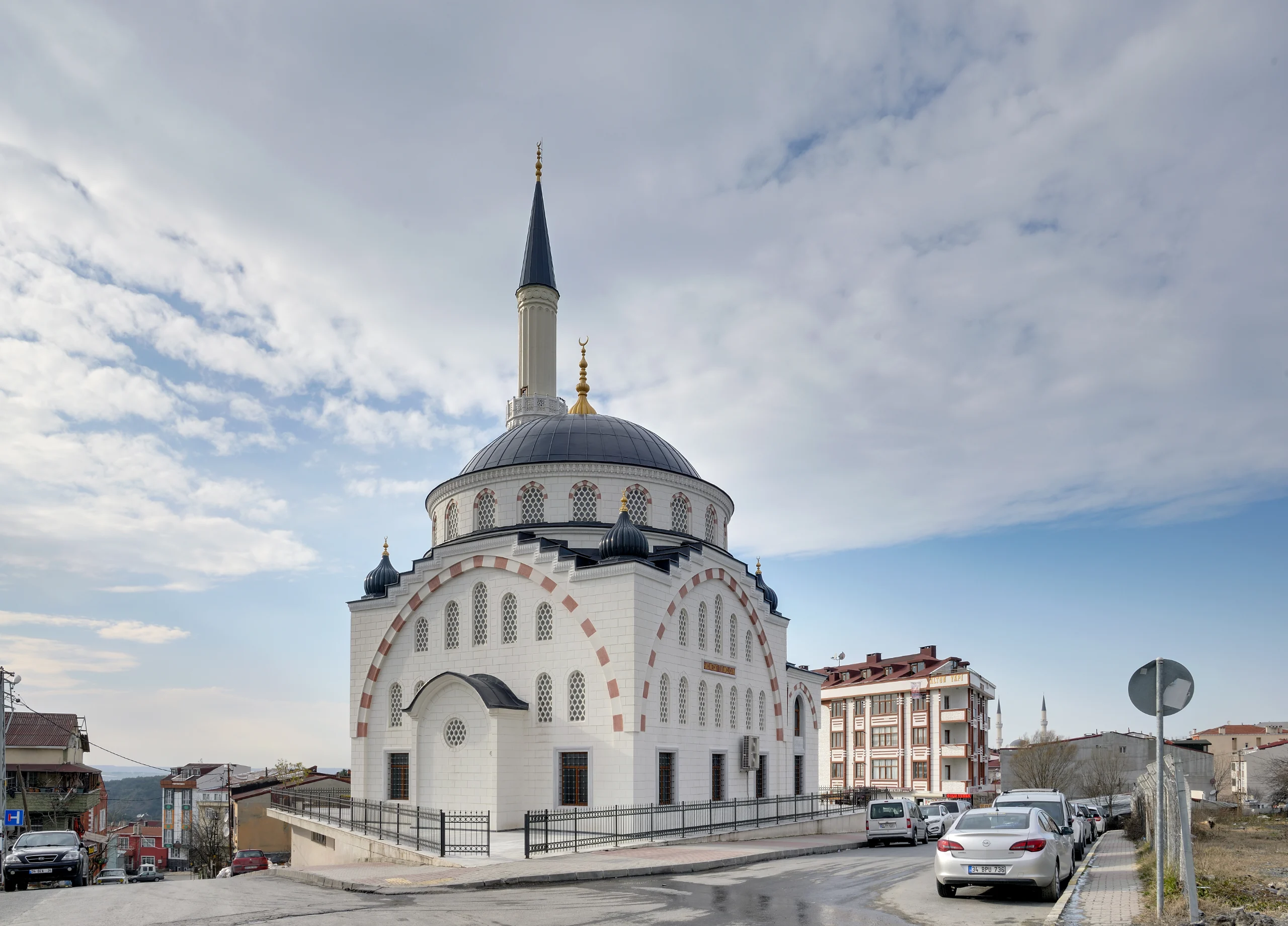 haci-necati-tutuncu-cami-a509.webp