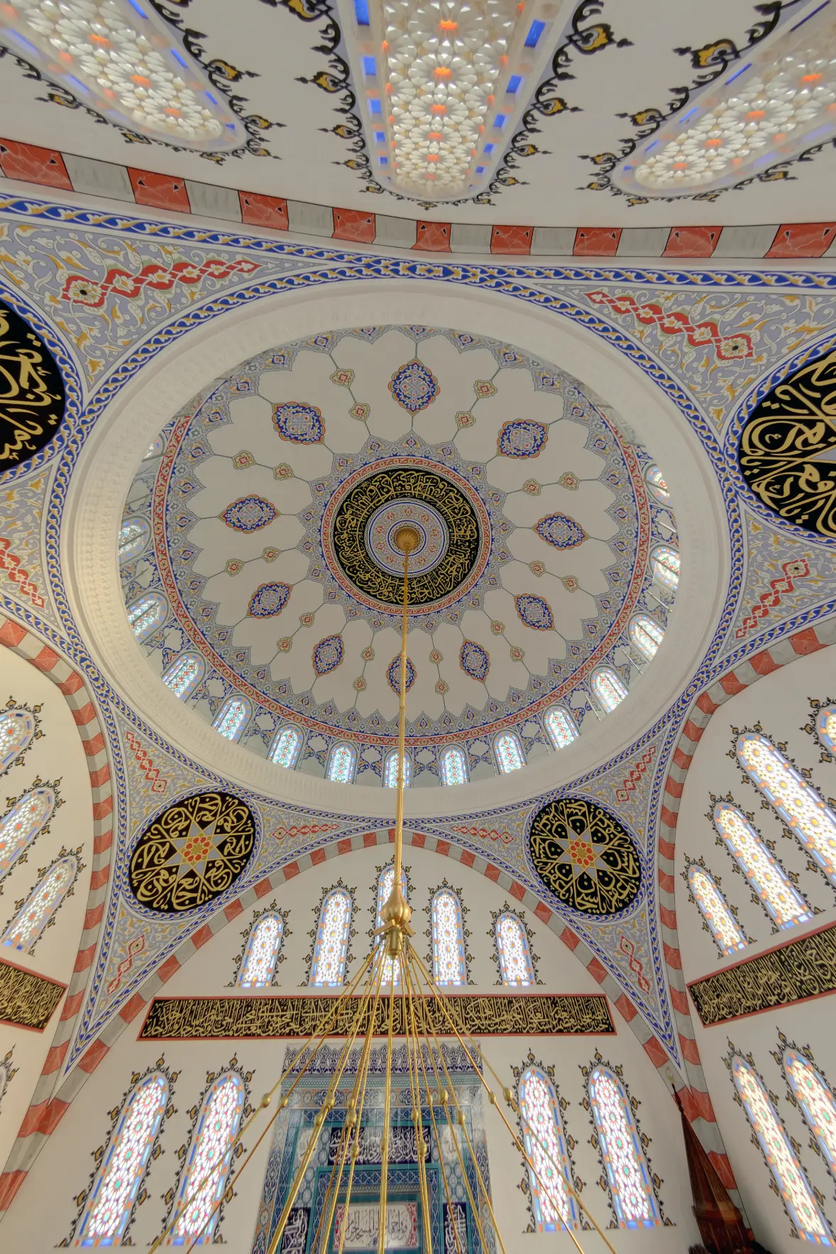 haci-necati-tutuncu-cami-a511.webp