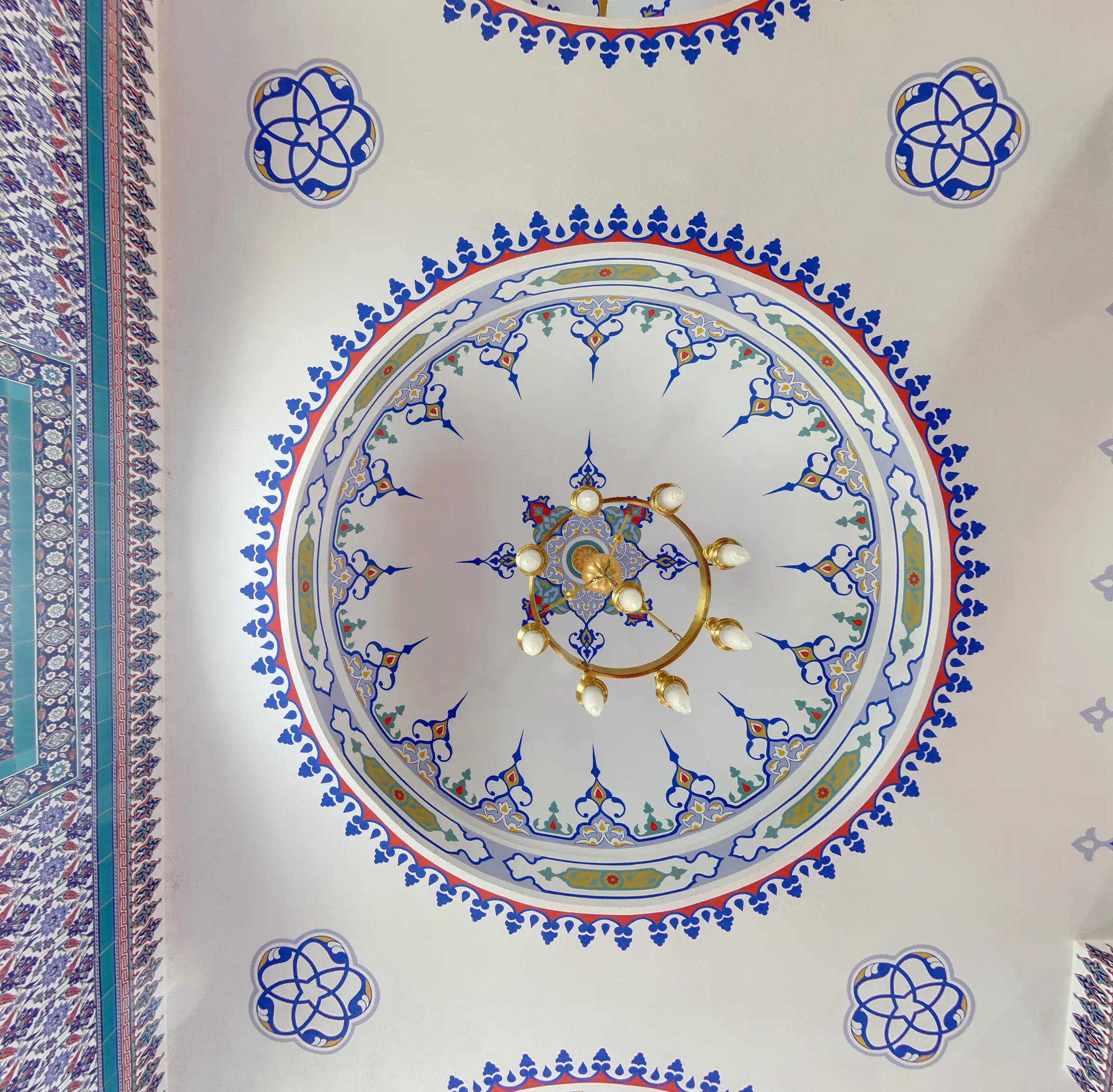 haci-necati-tutuncu-cami-a543.webp
